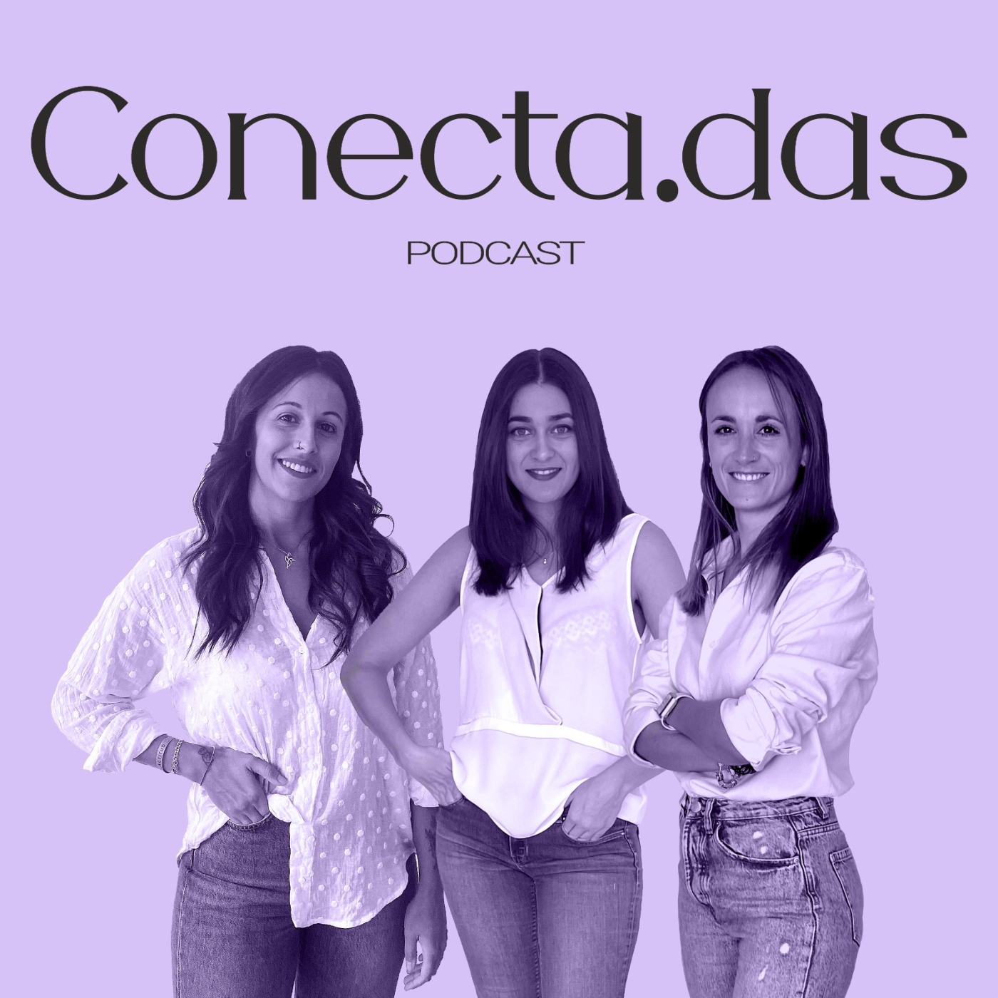 Conecta.das