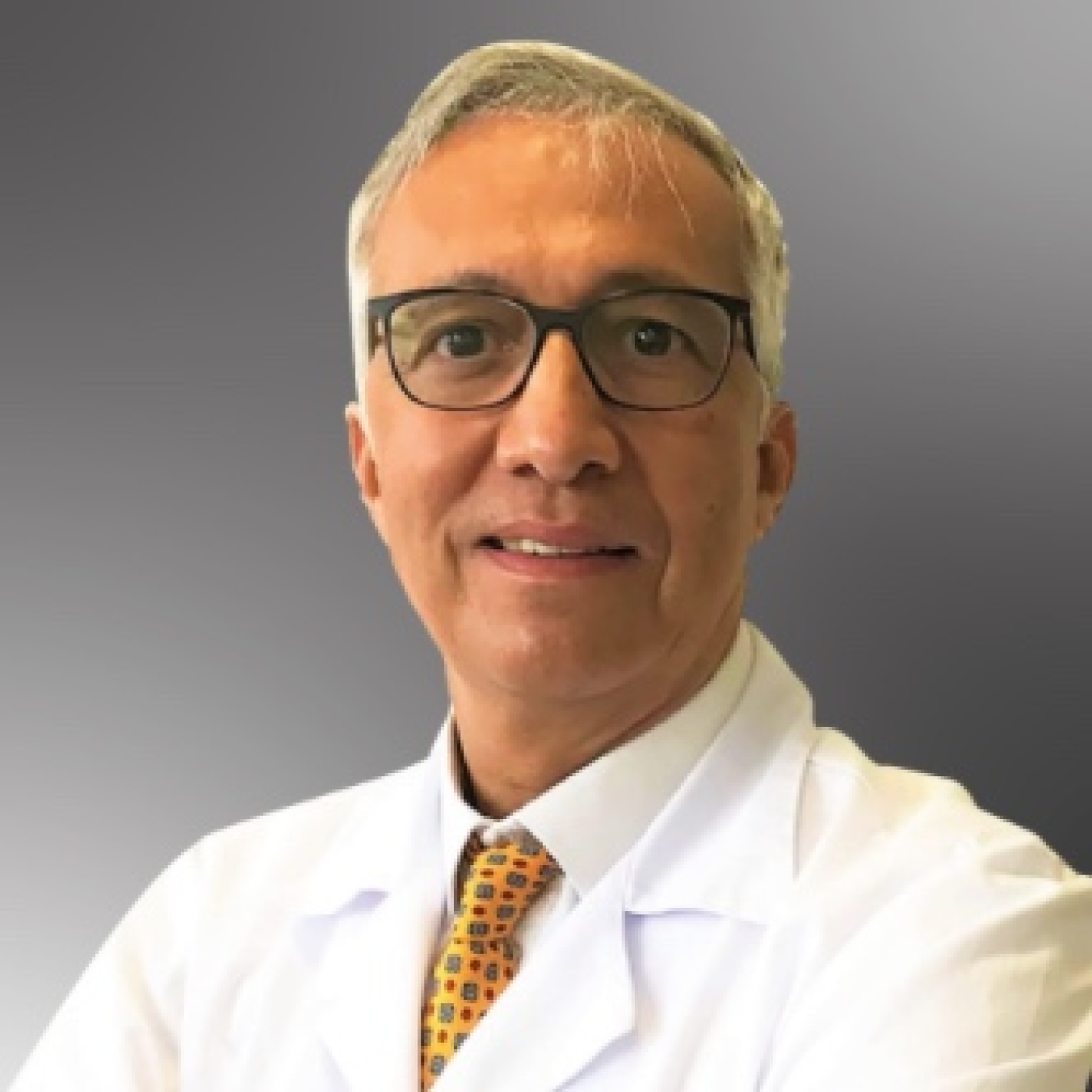 OrtoPedCast 26 - Parte 2 (cirugía). Lesión obstétrica de plexo braquial - Entrevista a Enrique Vergara Amador