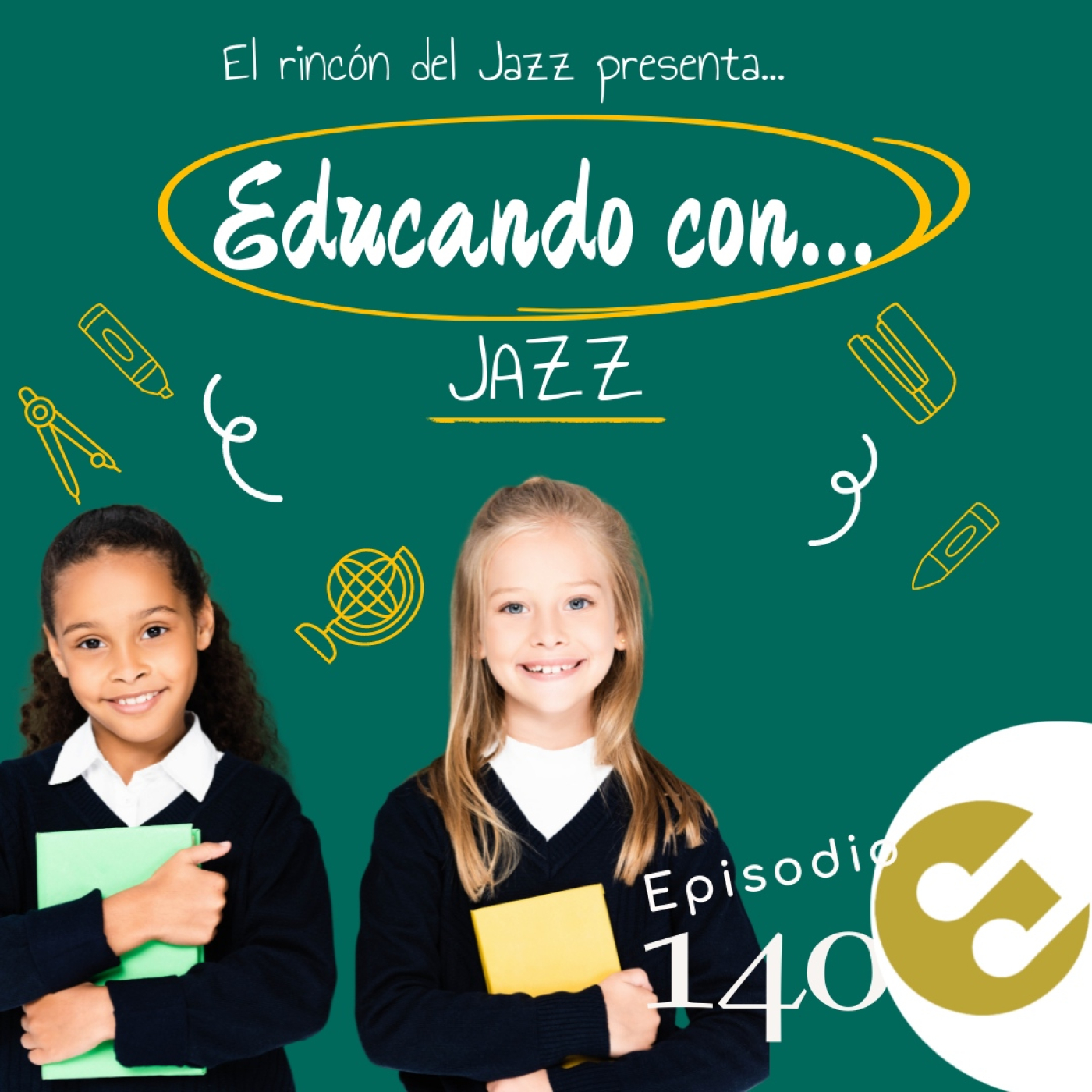 El Rincón del Jazz