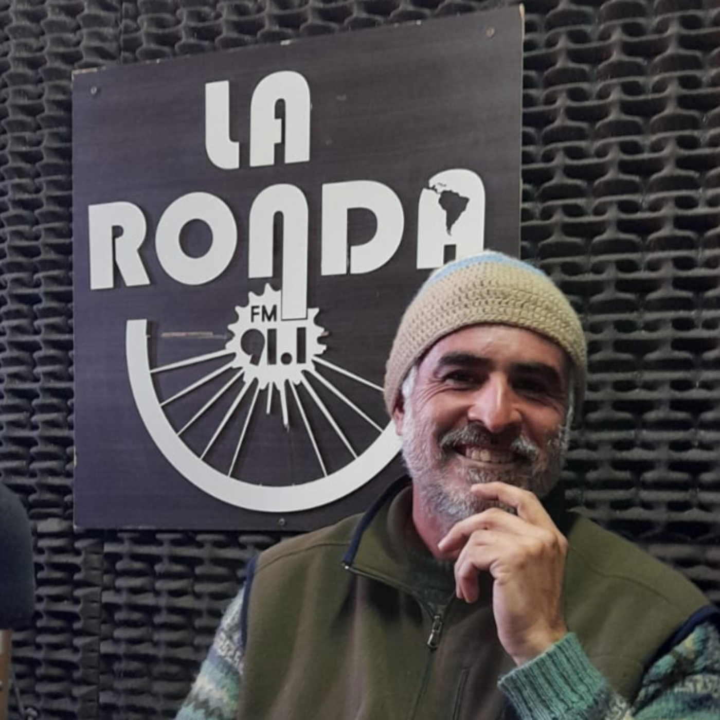 Mas Ronda