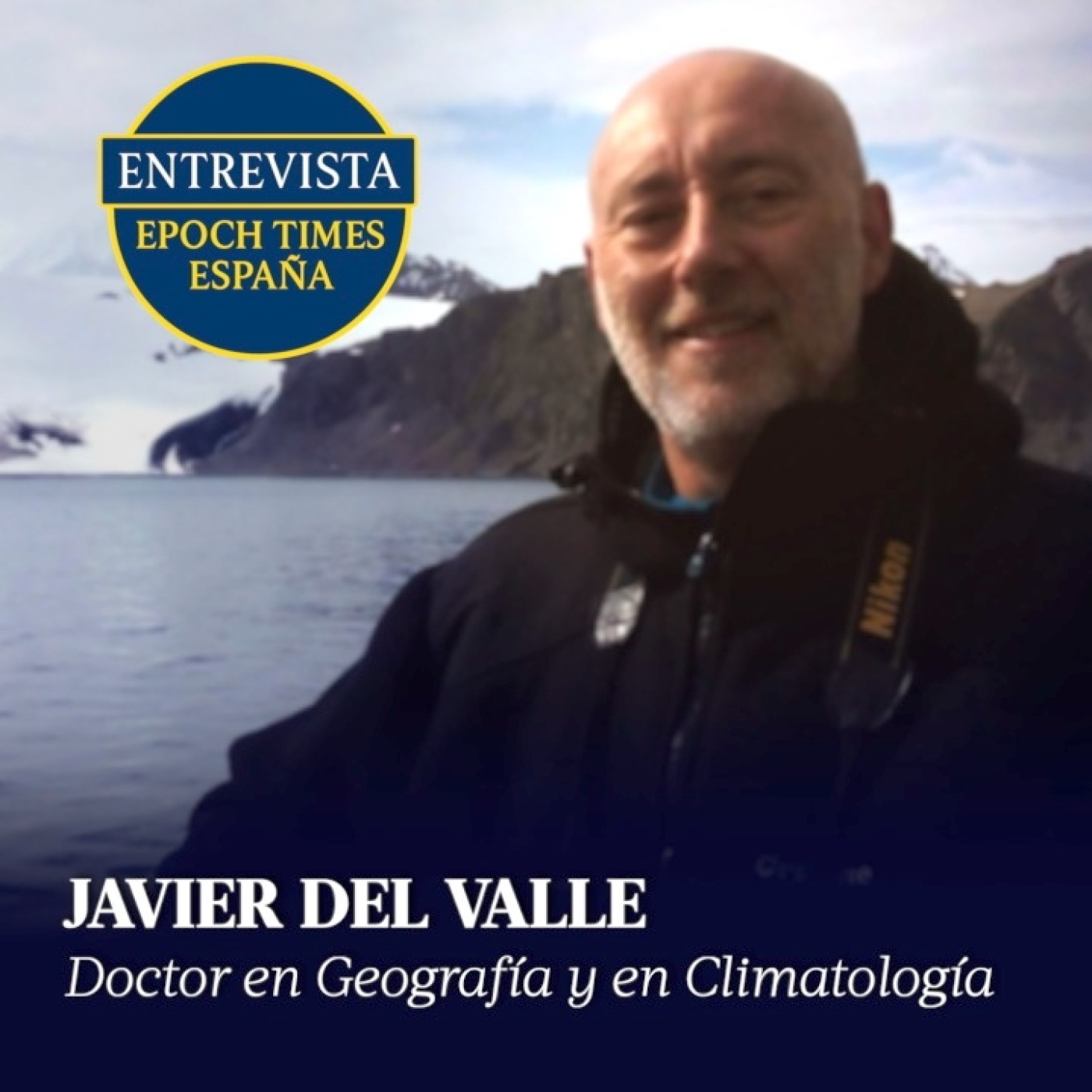 VOCES AUTORIZADAS | Epoch Times España