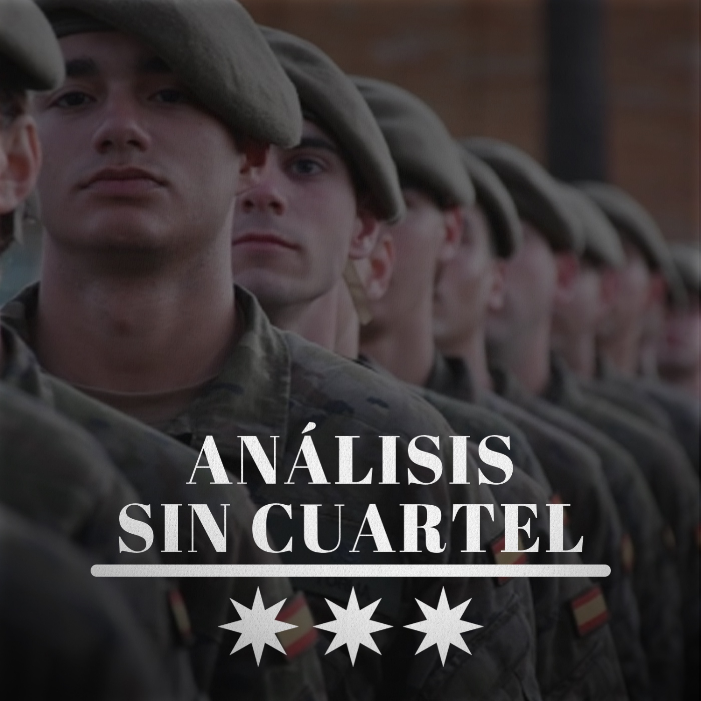 ¿Qué sucede en España y en el mundo?
