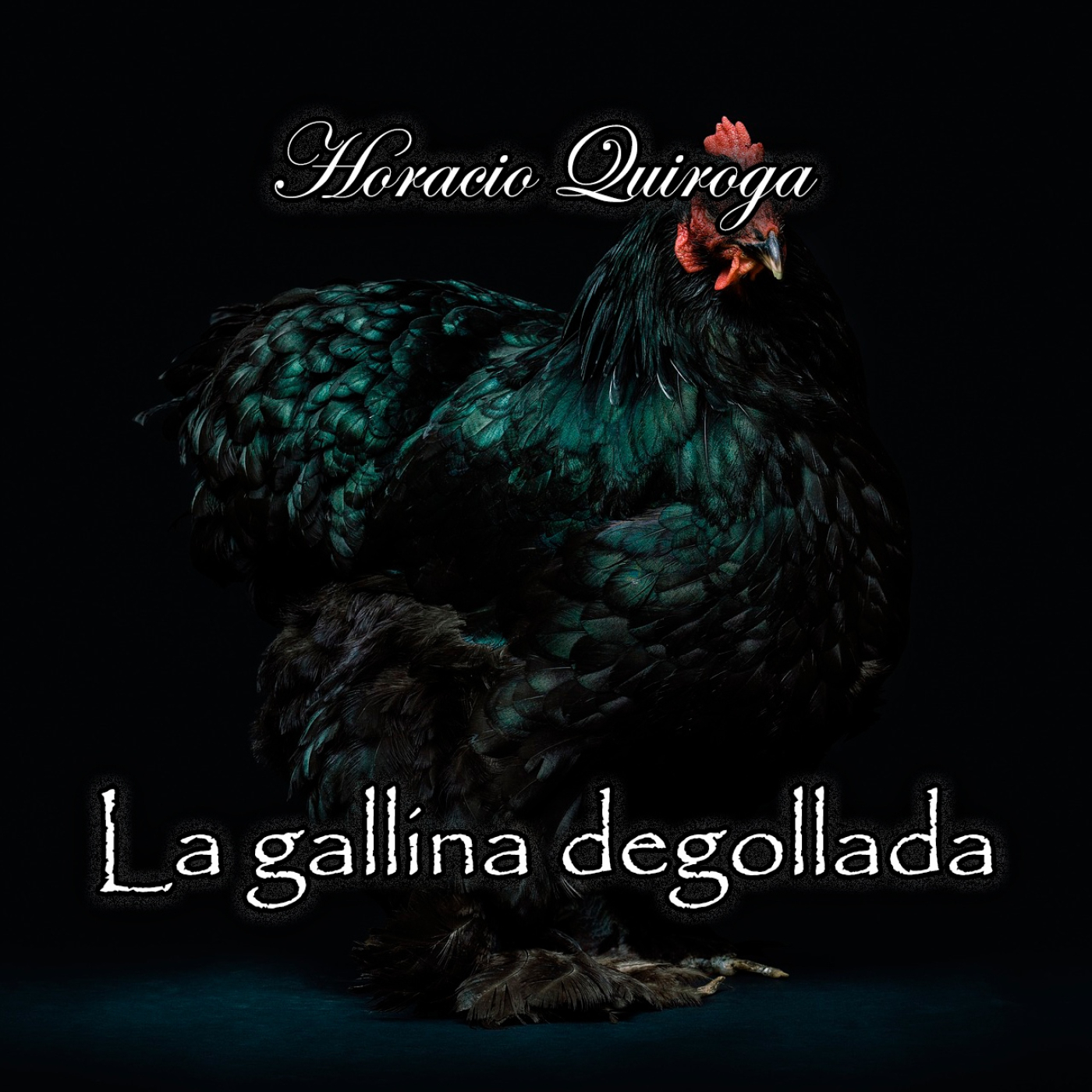 El Desván de los Cuentos Perdidos - Audiolibros