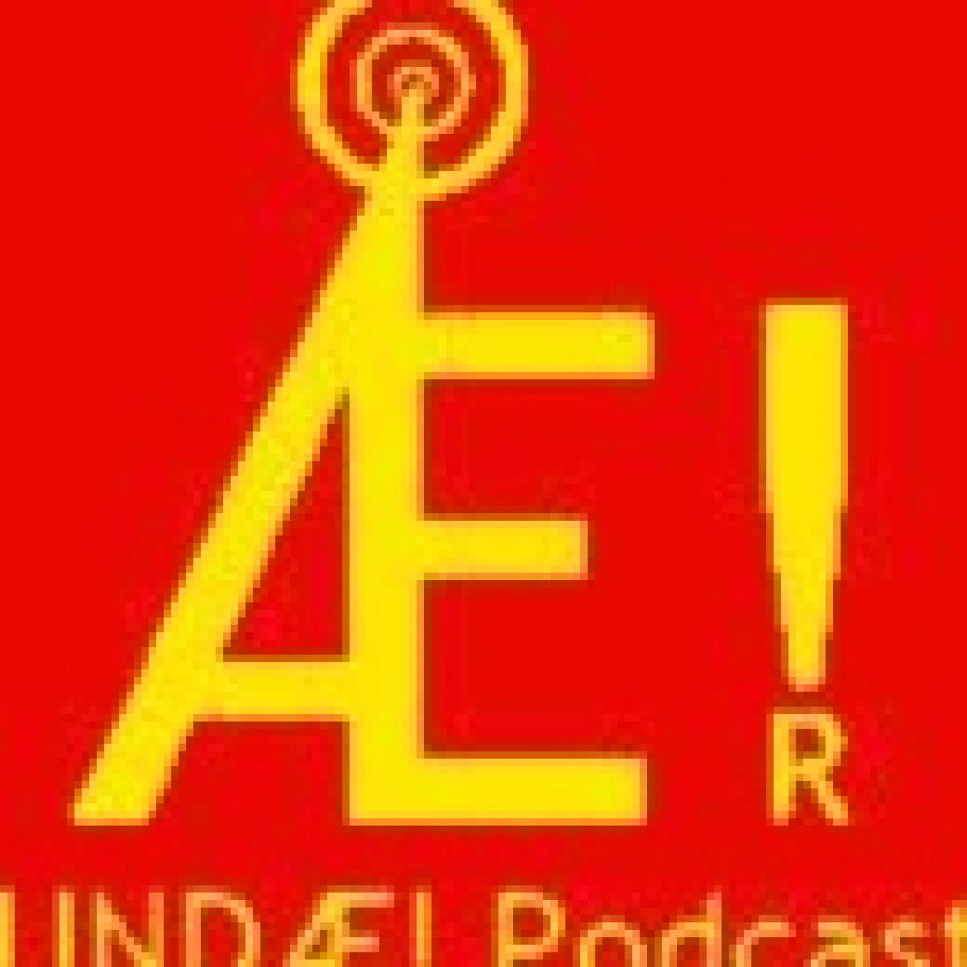 Podcast Undae! Radio/ Radio Círculo