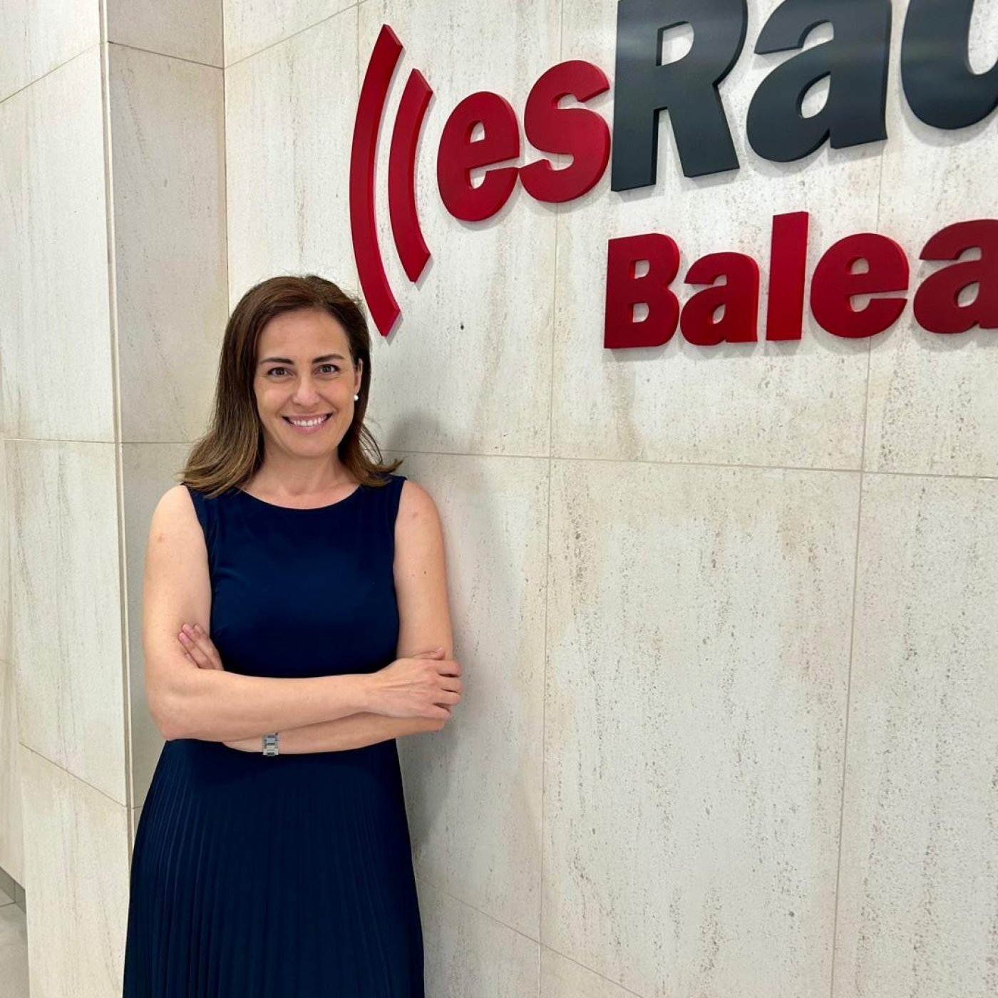 0c6a2afcbc99e47add45719f160cf3c4 XXL esRadio Baleares