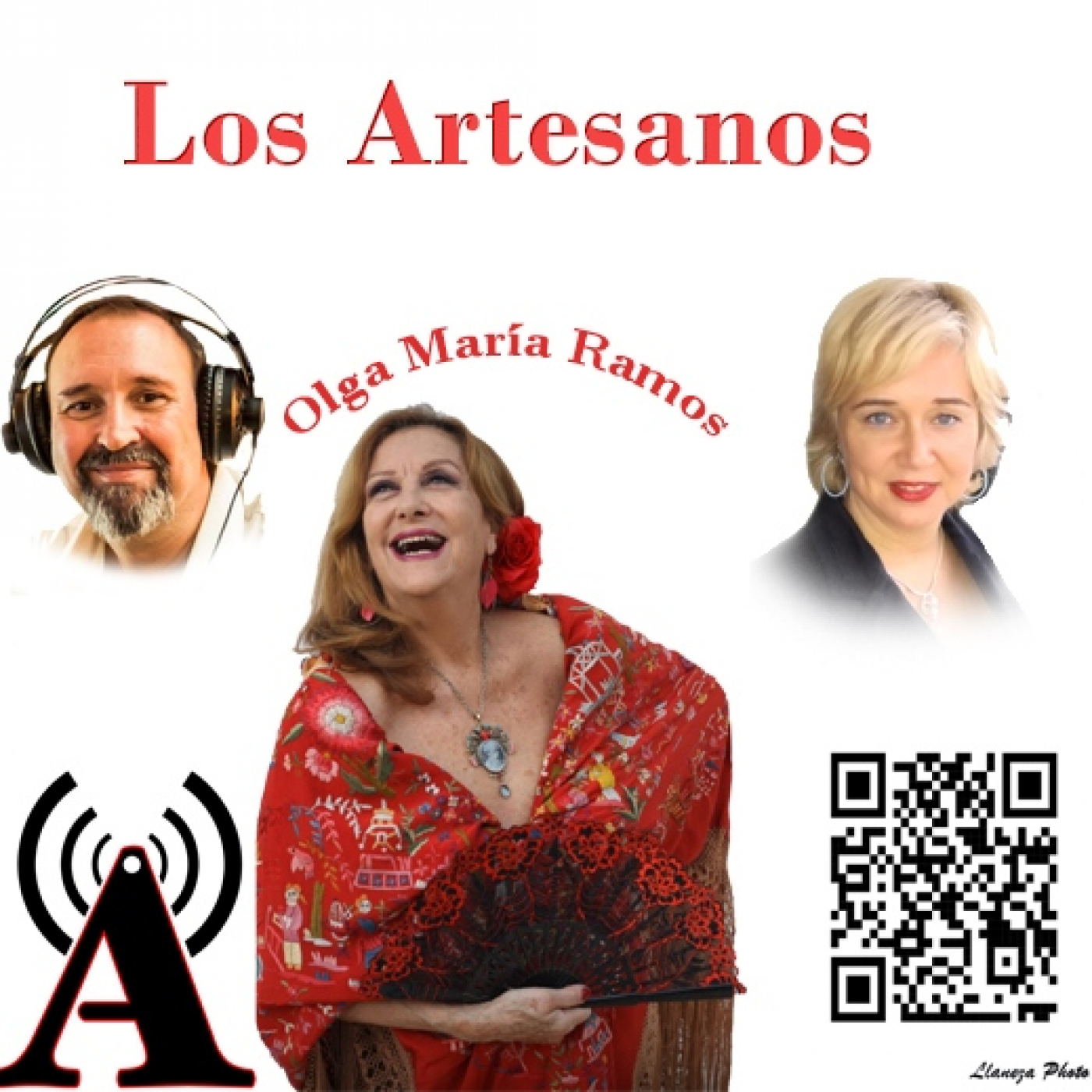 Los Artesanos