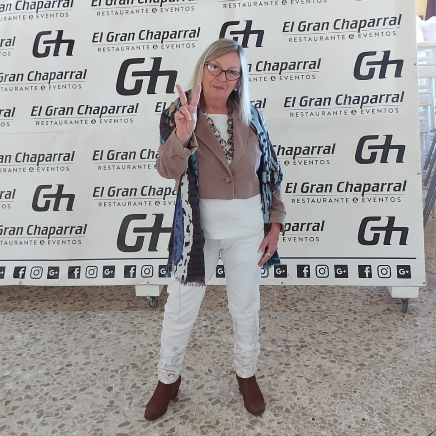 COLUMNA EUROPA 2 VIVIANA ONOFRI EL CLUB DE LA PLUMA 3-5-2026