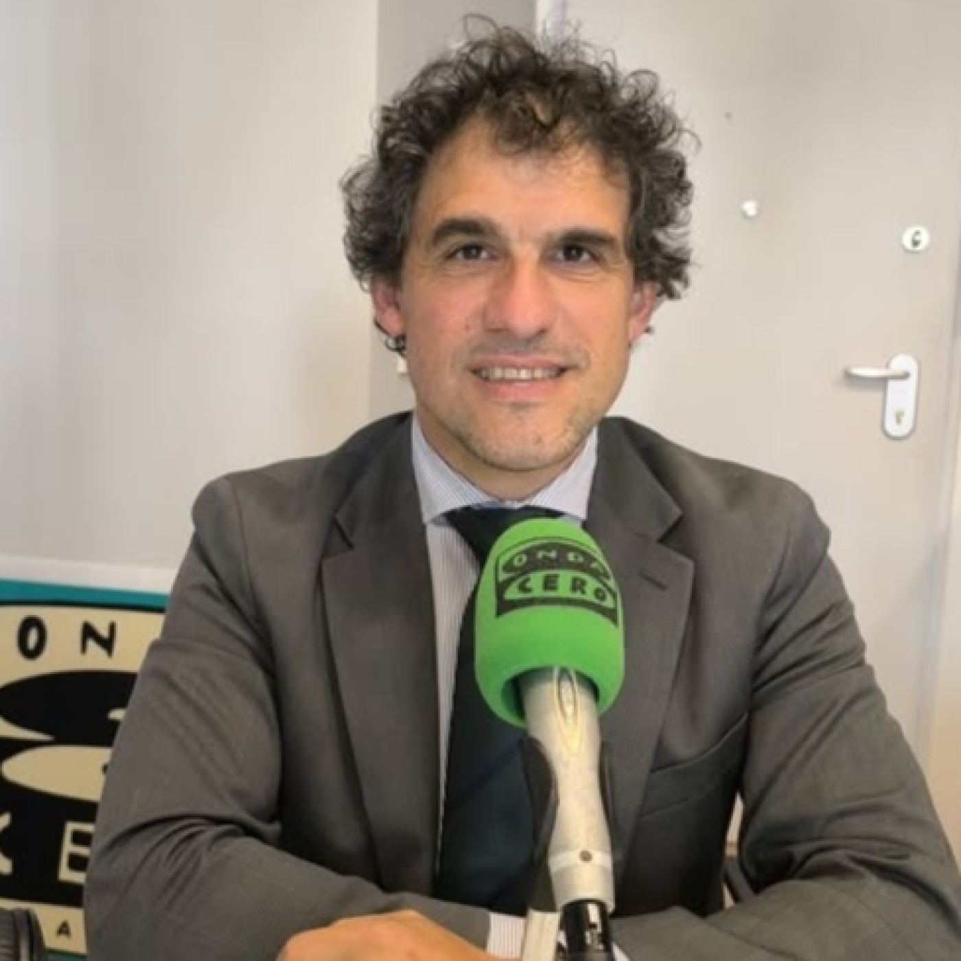 CASTRO URDIALES MÁS DE UNO