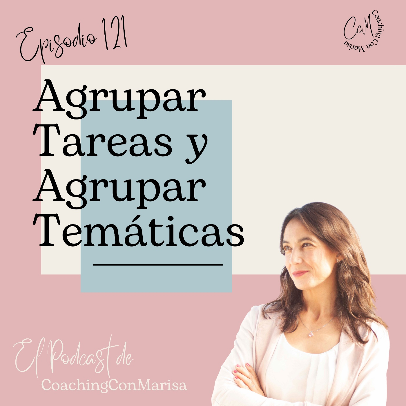 Productividad En Equilibrio