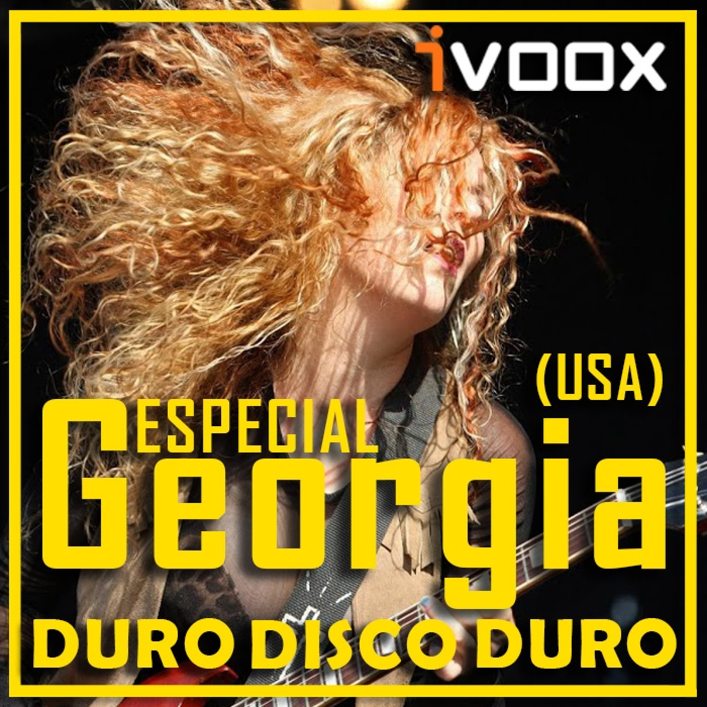 Duro Disco Duro