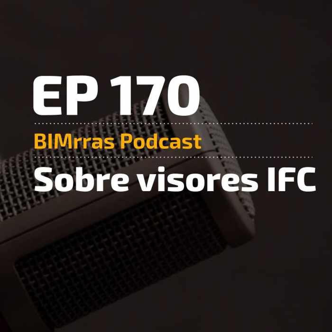 BIMrras Podcast
