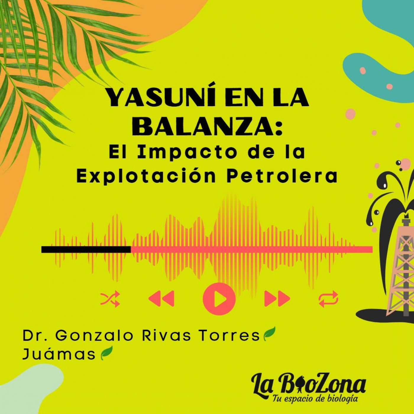 La BioZona