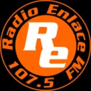 embed image