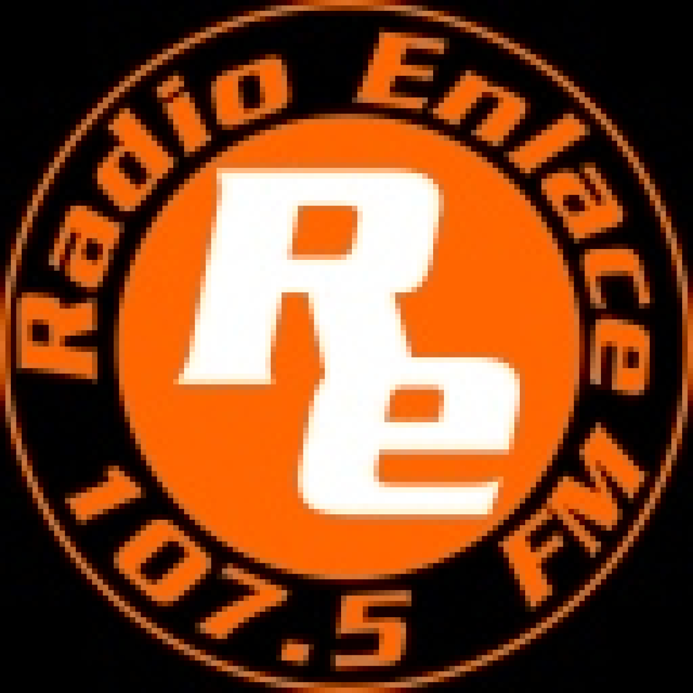 Otra Semana de Rock (29-07-2025) Javier Robles-Radio Enlace episode artwork