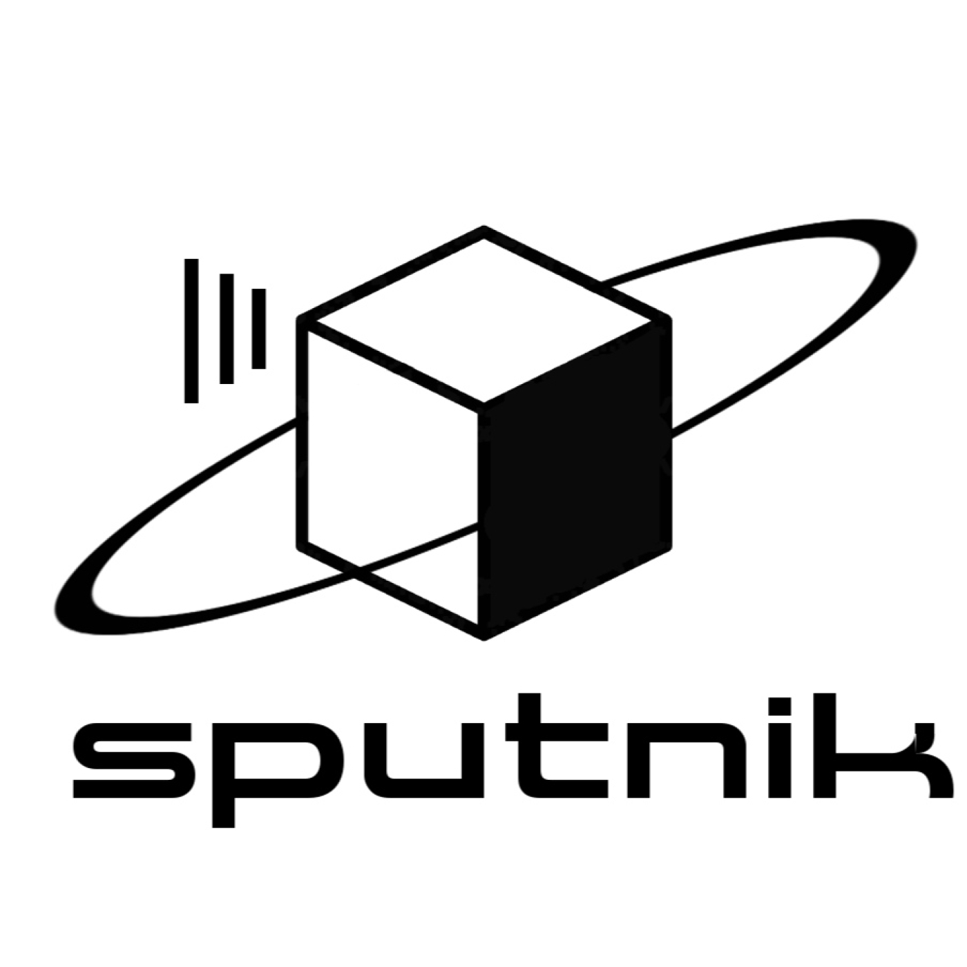 SPUTNIK LAUNCH