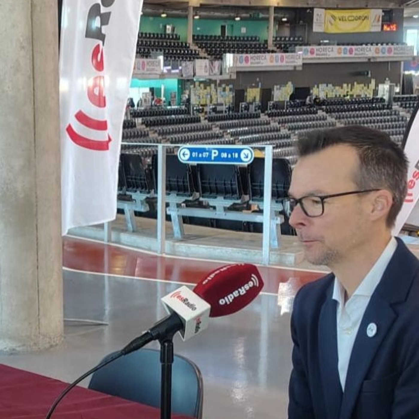 0c85e8fe2730b85ccca9dd61a8ed7c98 XXL esRadio Baleares