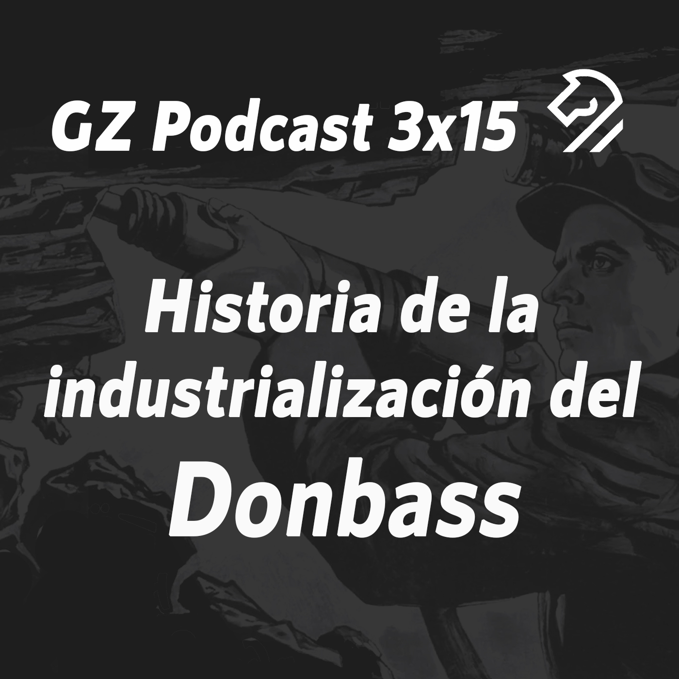 GZ Podcast