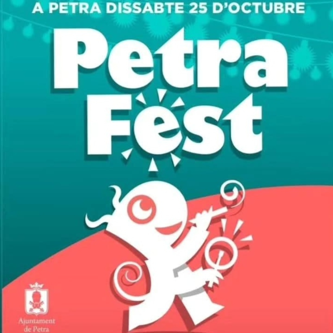 0c87ed1b2d79ed7d01a035543ed578d1 XXL esRadio Baleares