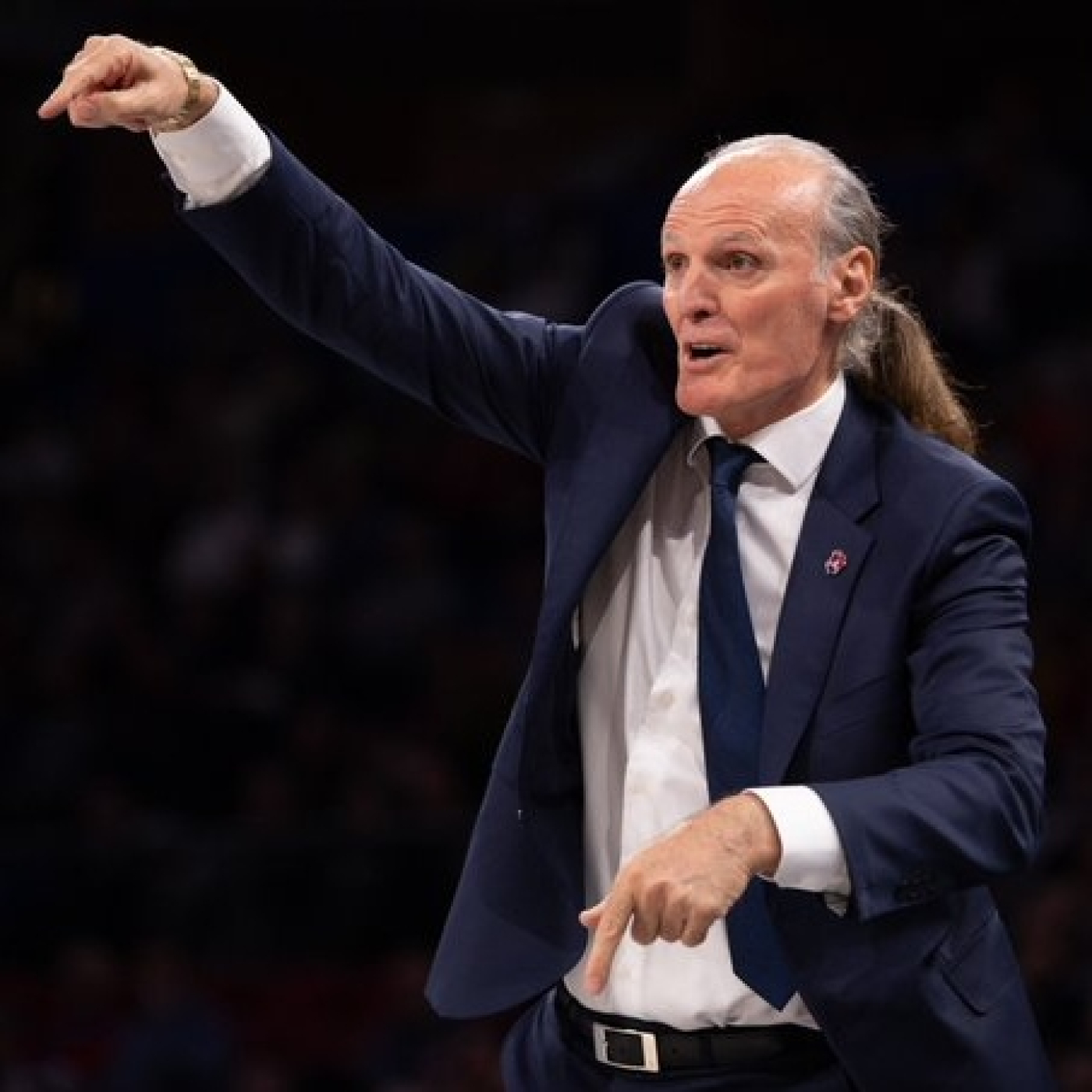 Dobles Figuras. Tu podcast sobre Baskonia