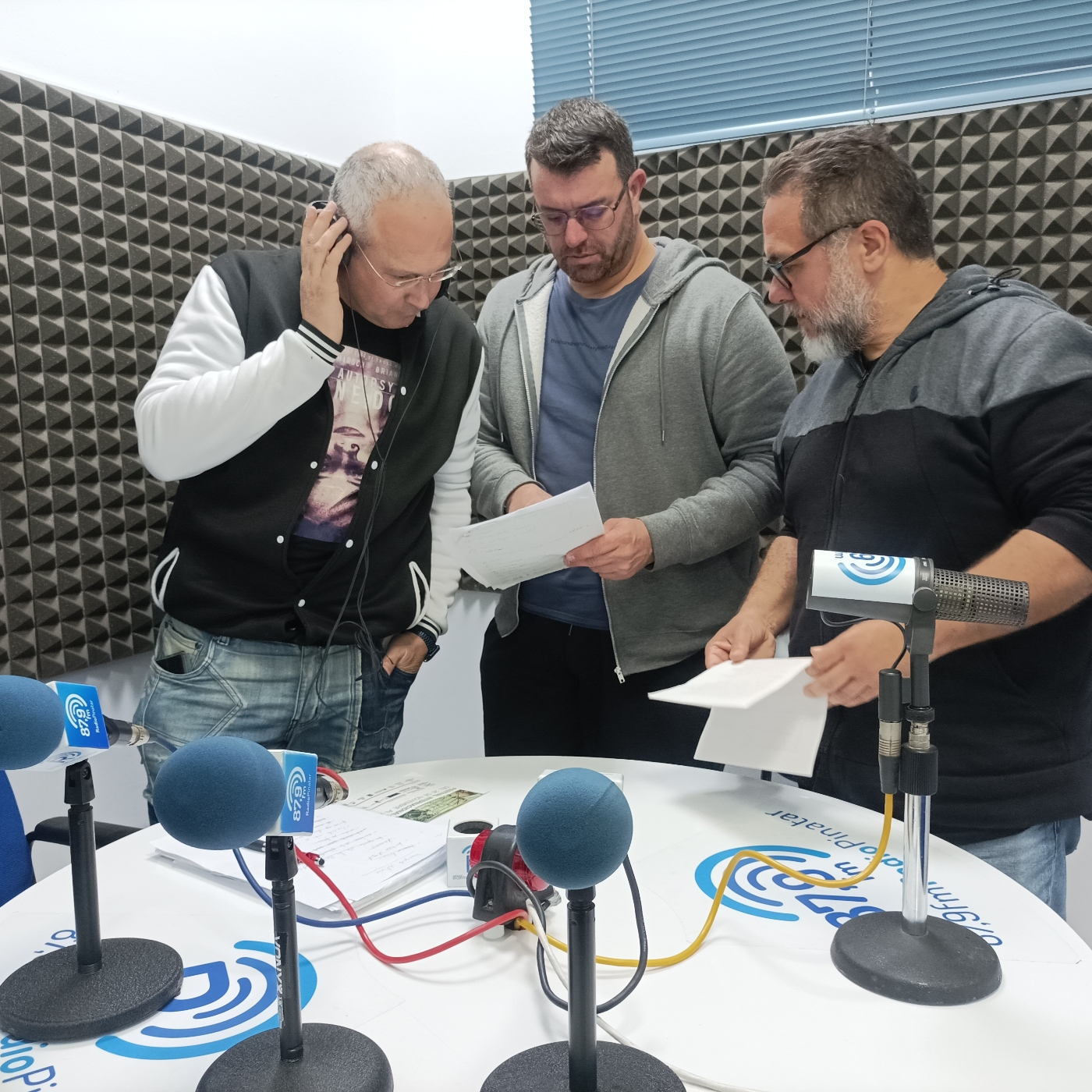 Cinema FM 08.11.24 episode artwork