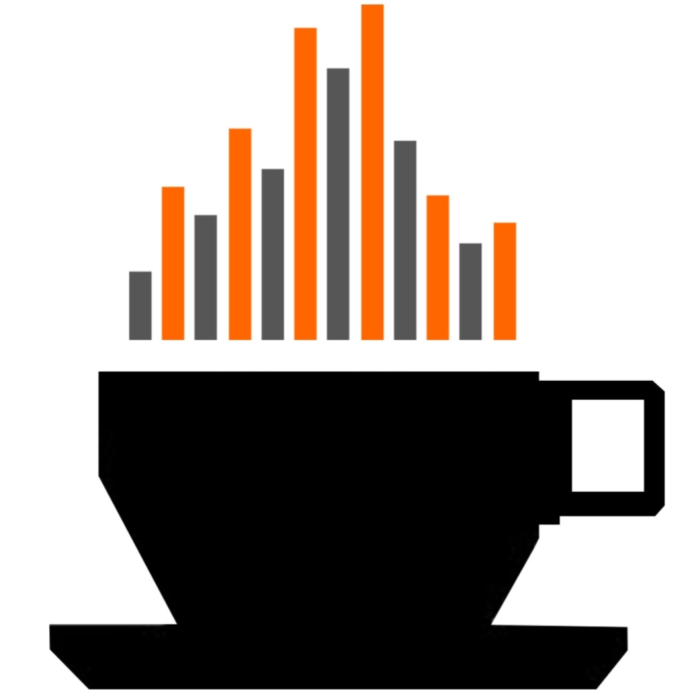 Cafecito informativo sobre Cuba por Yoani Sánchez