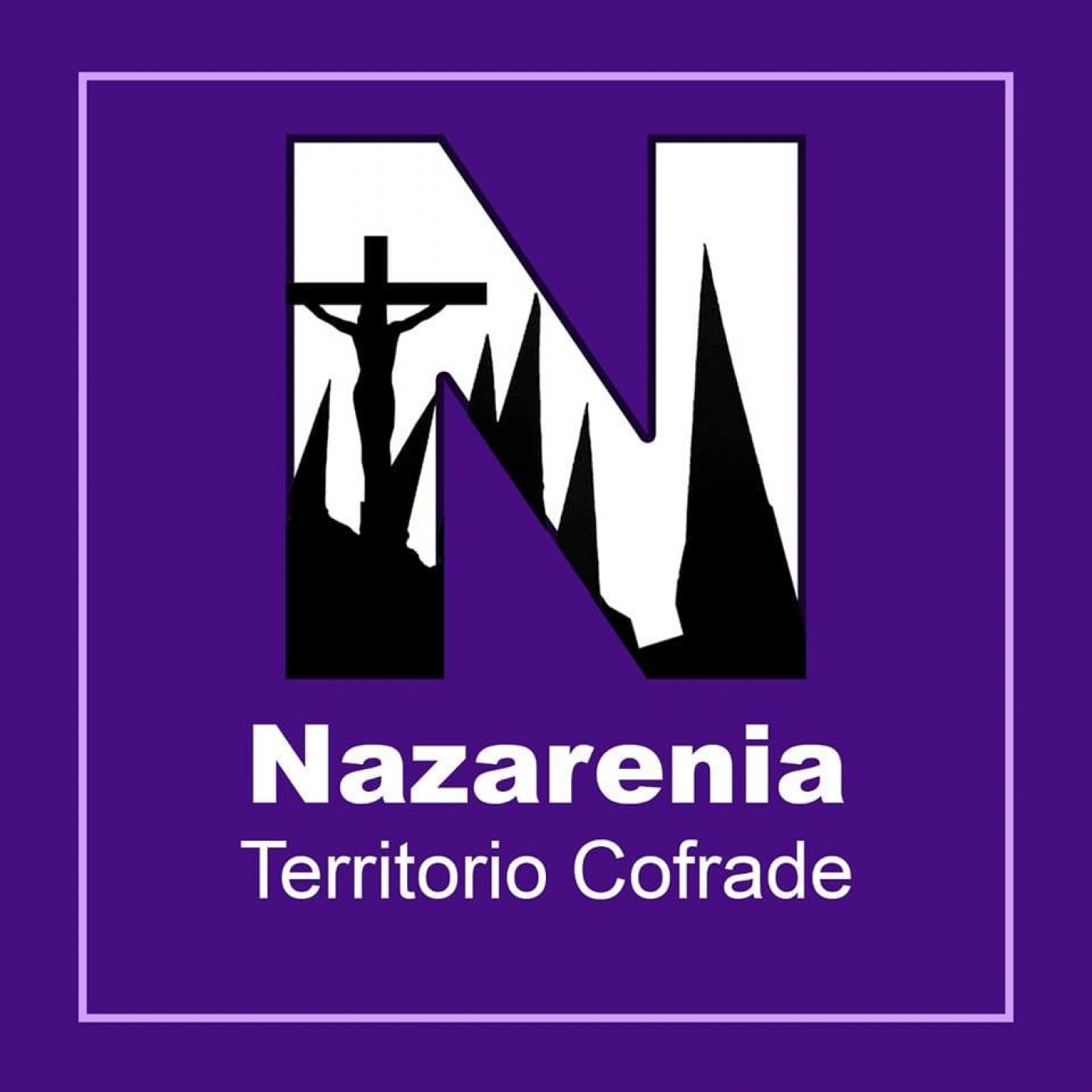 Nazarenia 19 10 2022 episode artwork