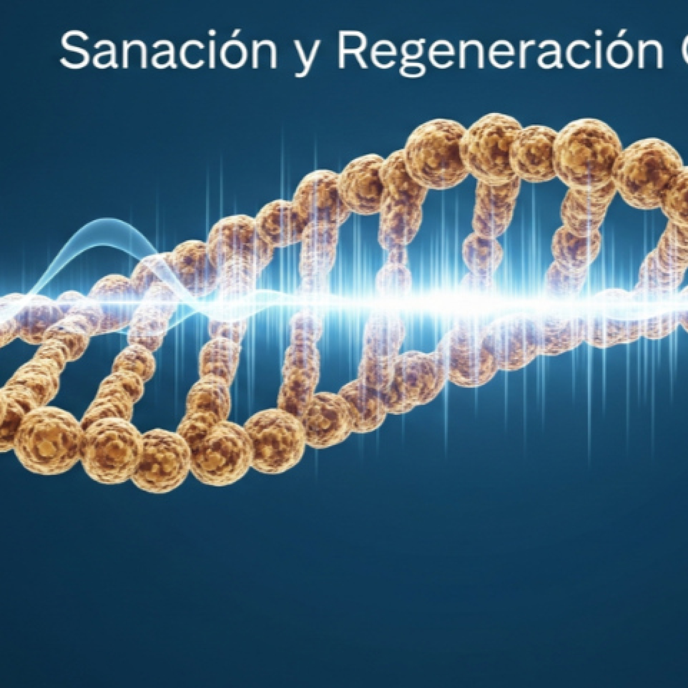 FRECUENCIA 285 Hz | Música para Sanar
