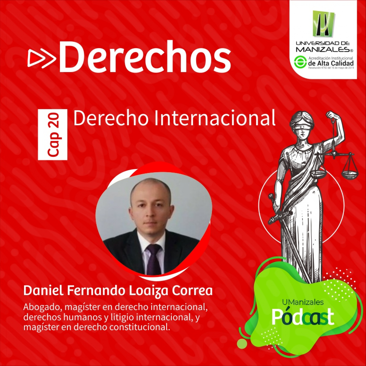 Derechos