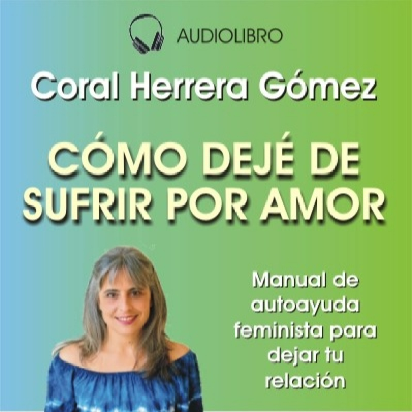 26. Decálogo del Autocuidado - Episodio exclusivo para mecenas episode artwork