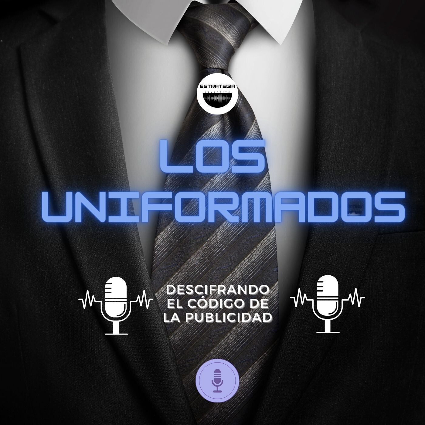 Estrategia Educativa