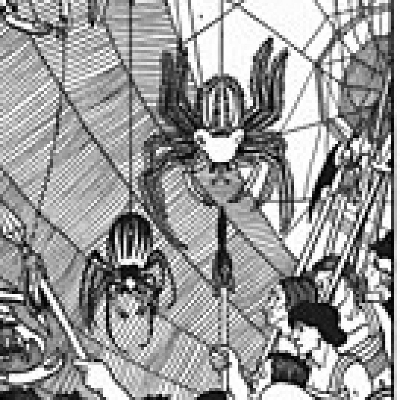 Podcast de Verne y Wells Ciencia Ficción