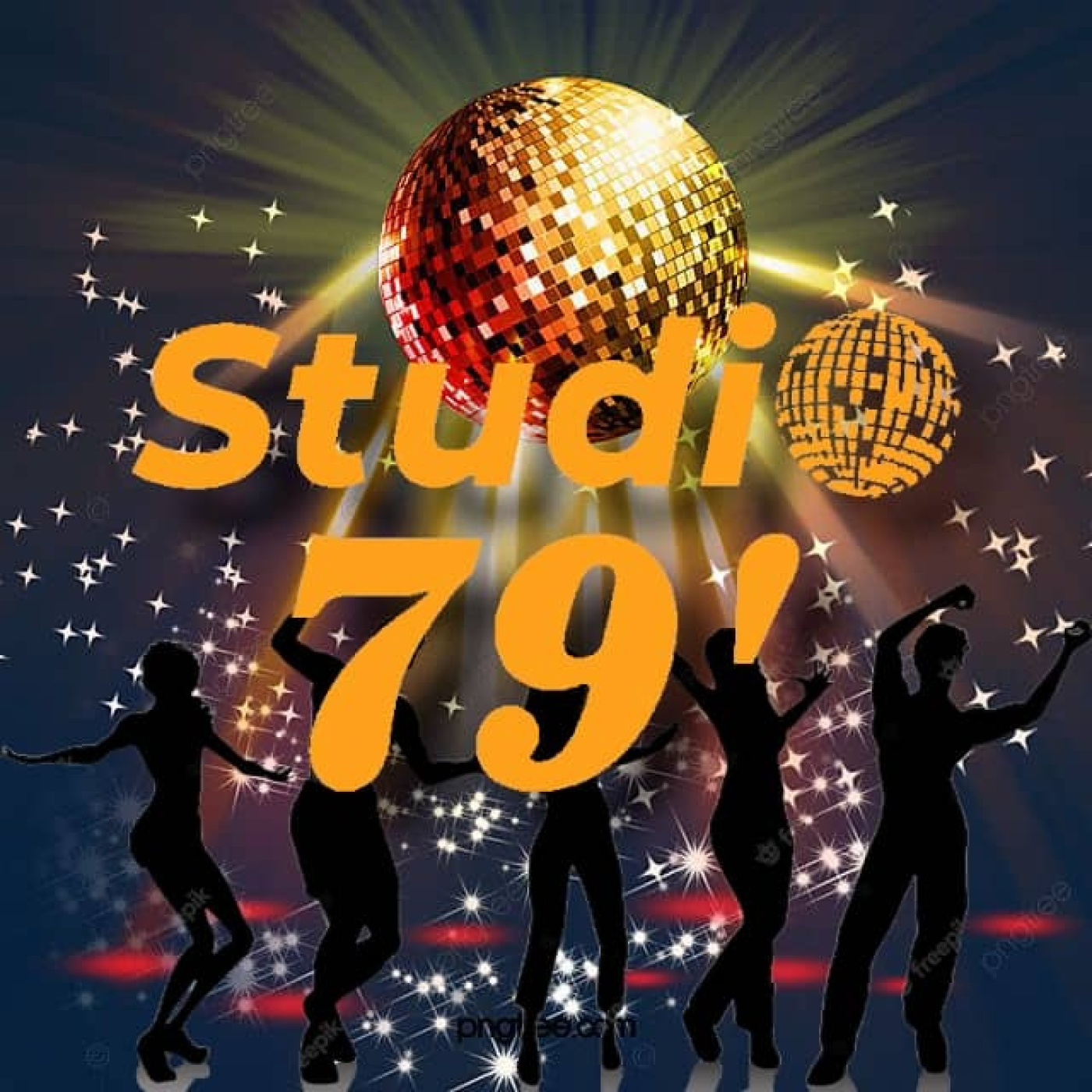 Studio79