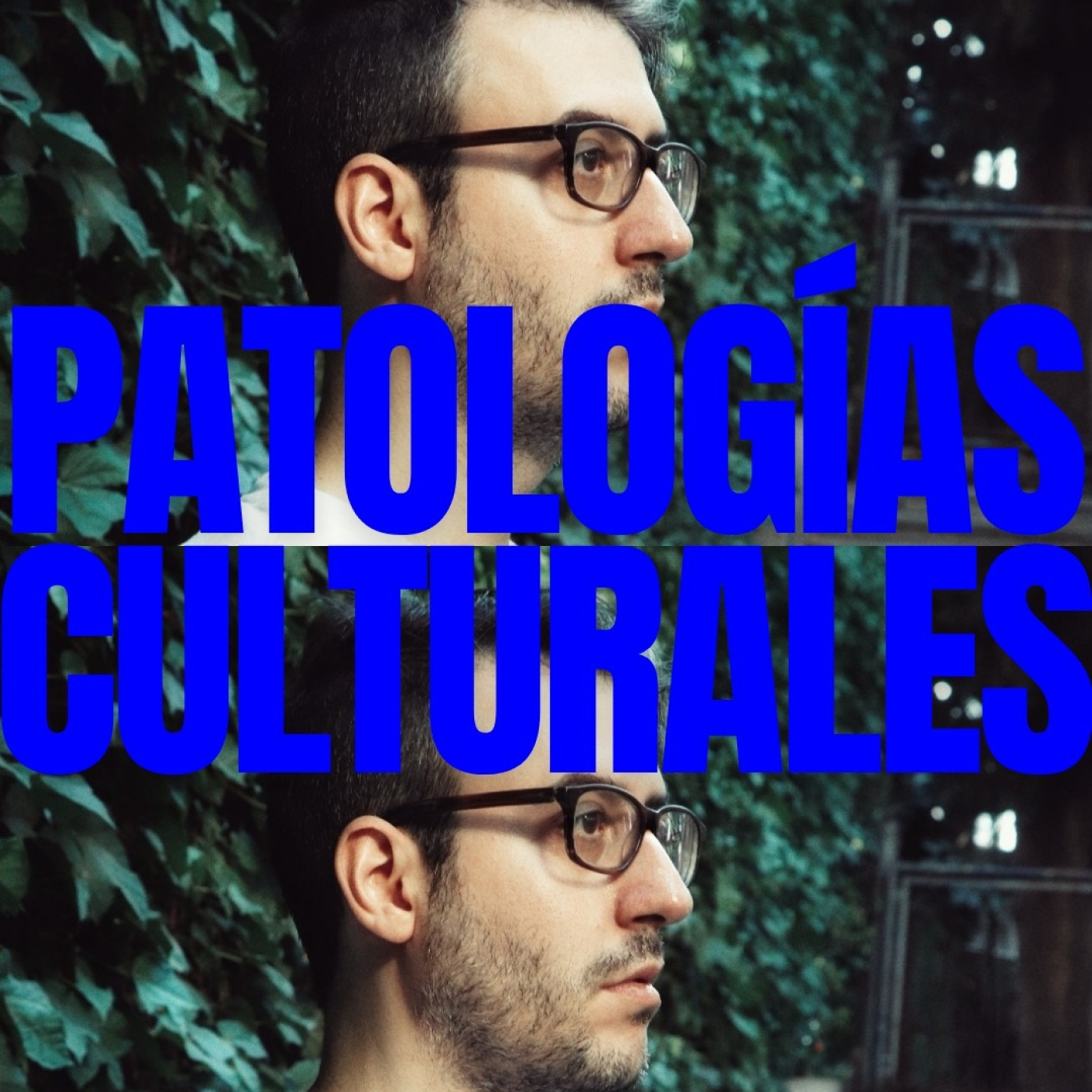 Patologías Culturales