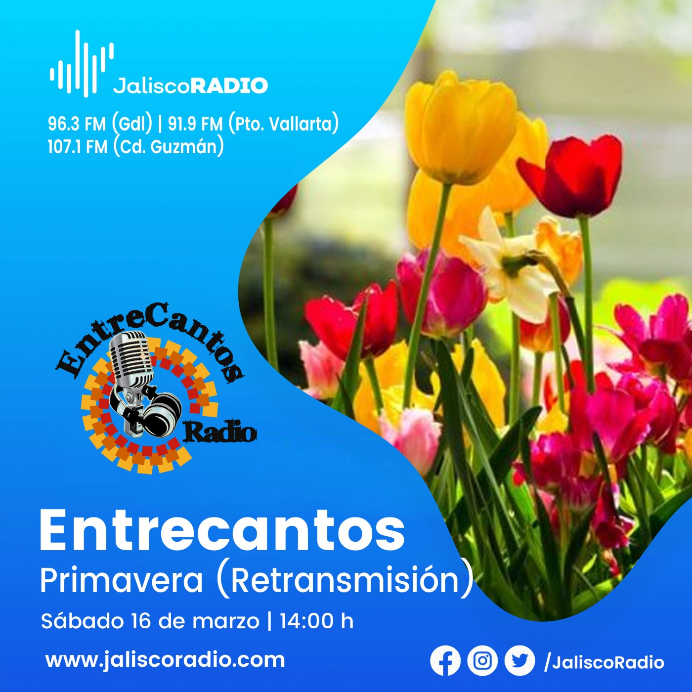 entrecantosradio