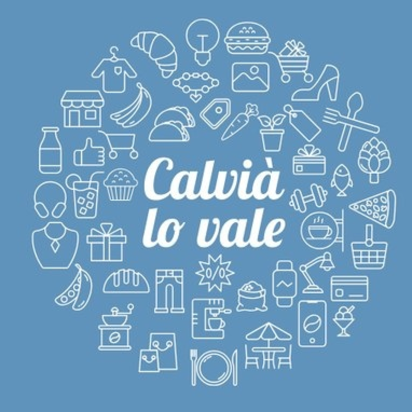 Informativo (10/12/2024) episode artwork