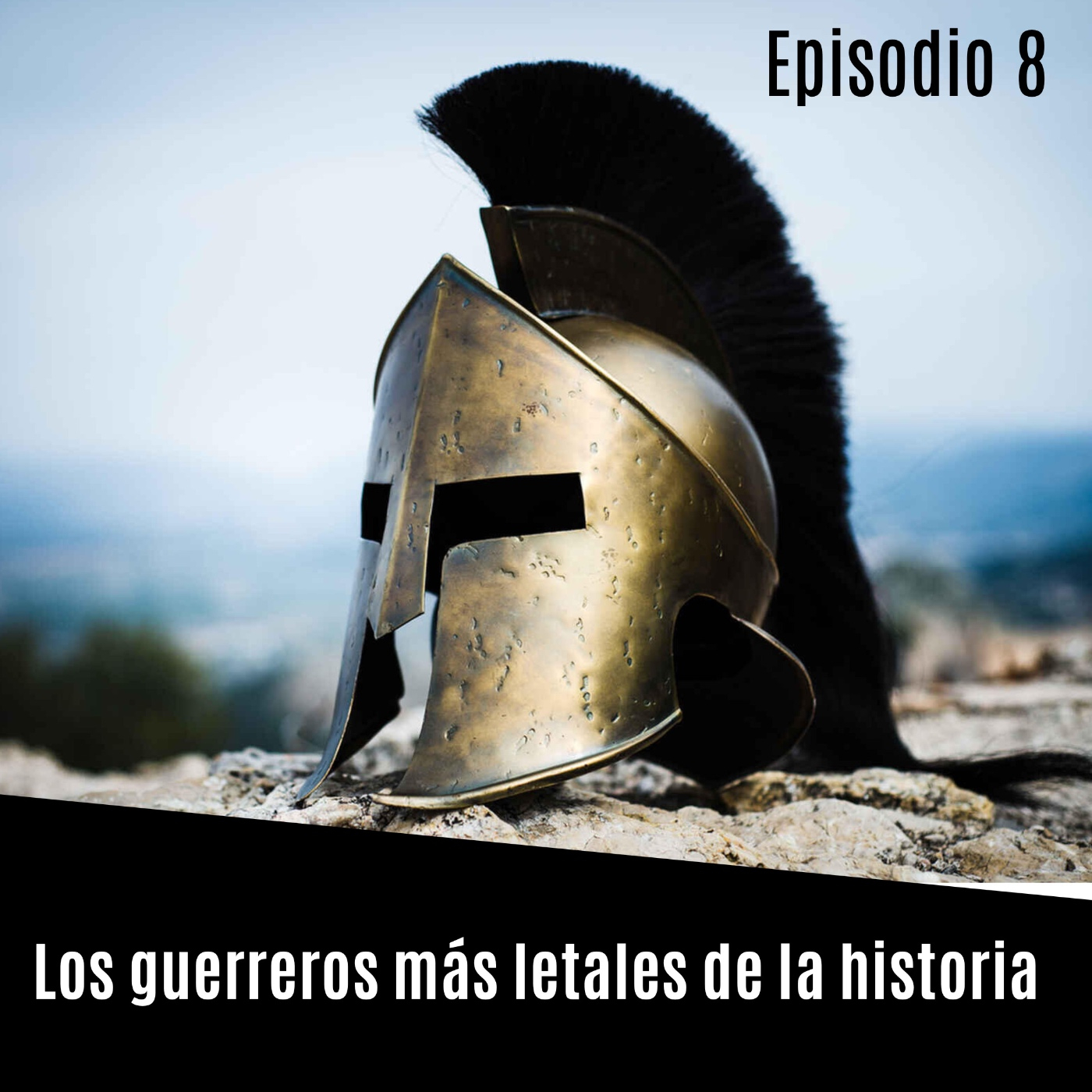 El mito de los dos chavales