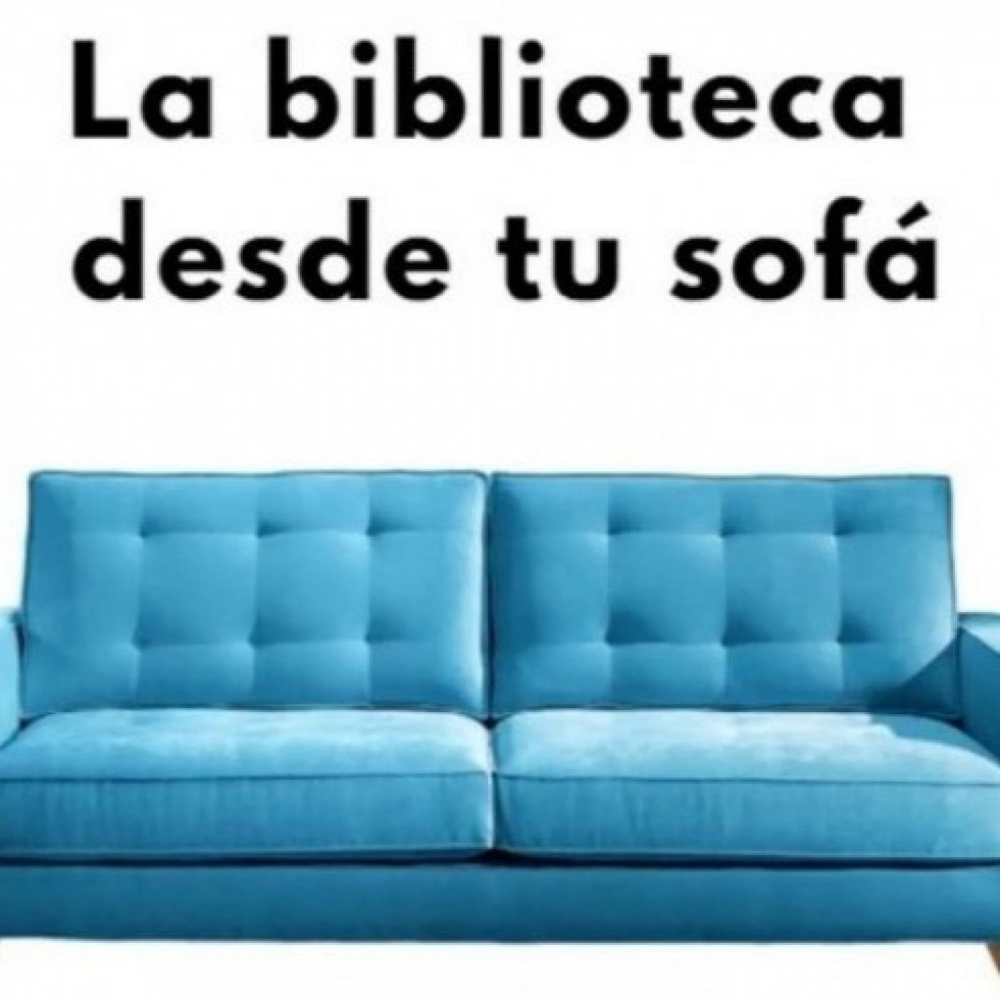Red de Bibliotecas en la Radio