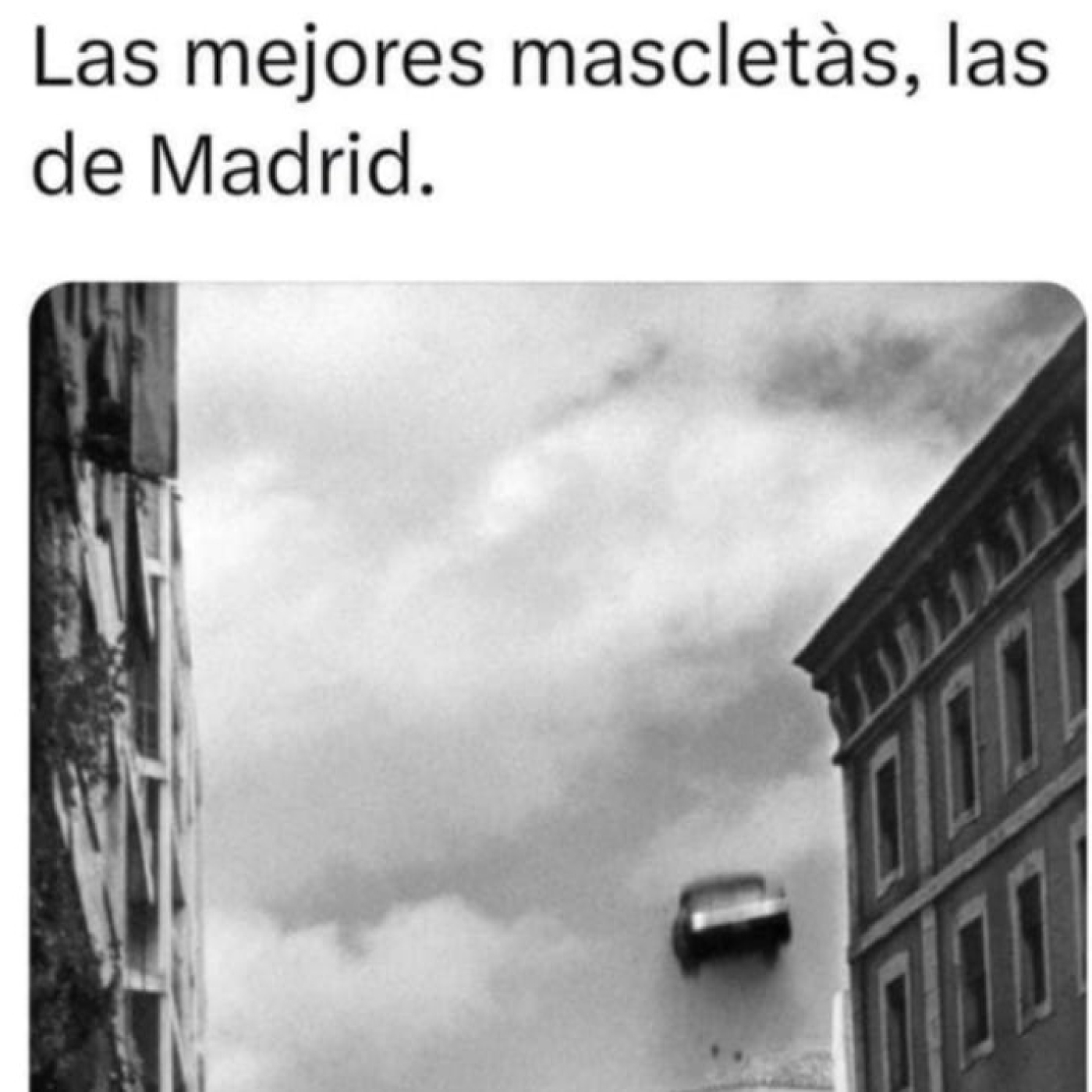 EL DESGARRAMANTAS