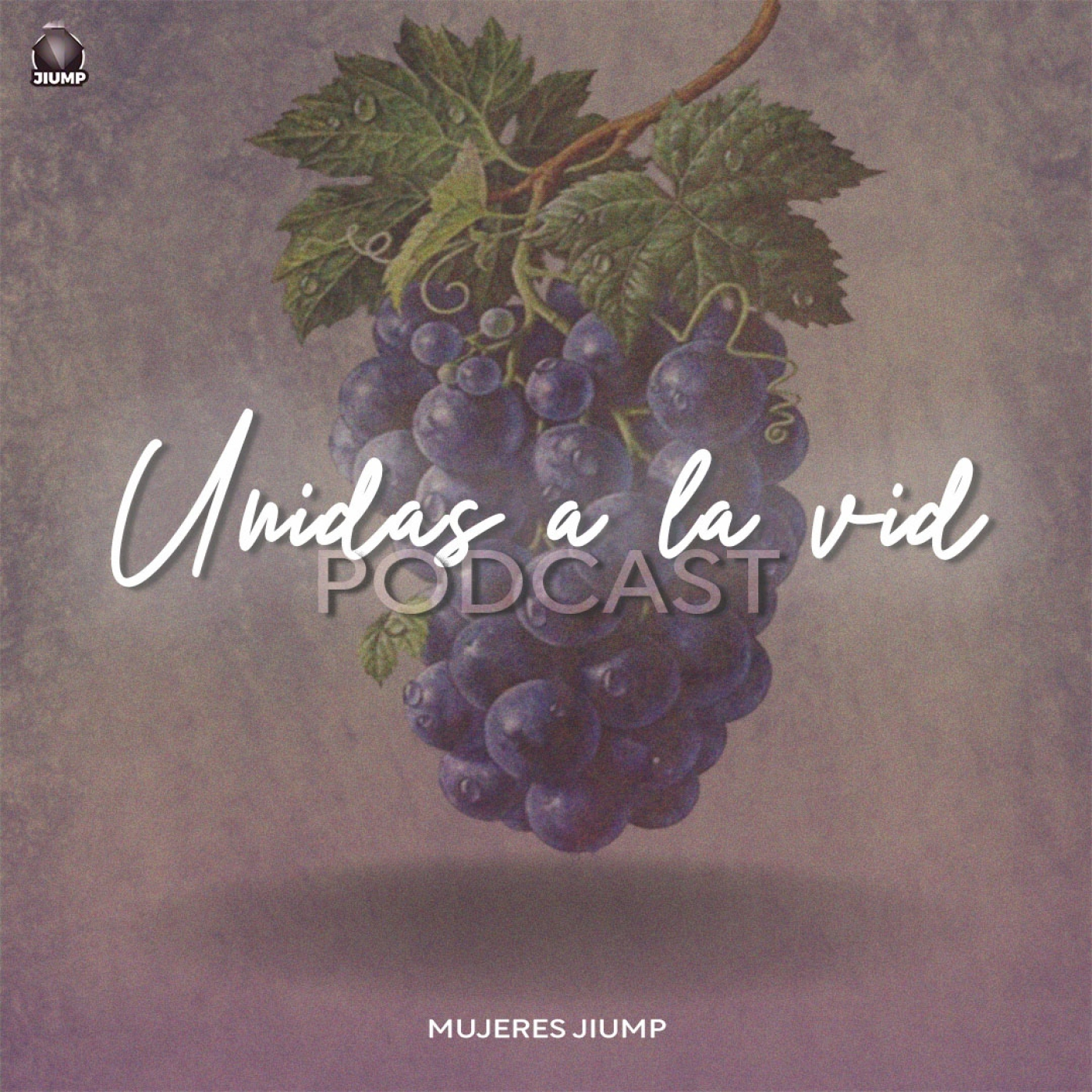 Unidas a la Vid