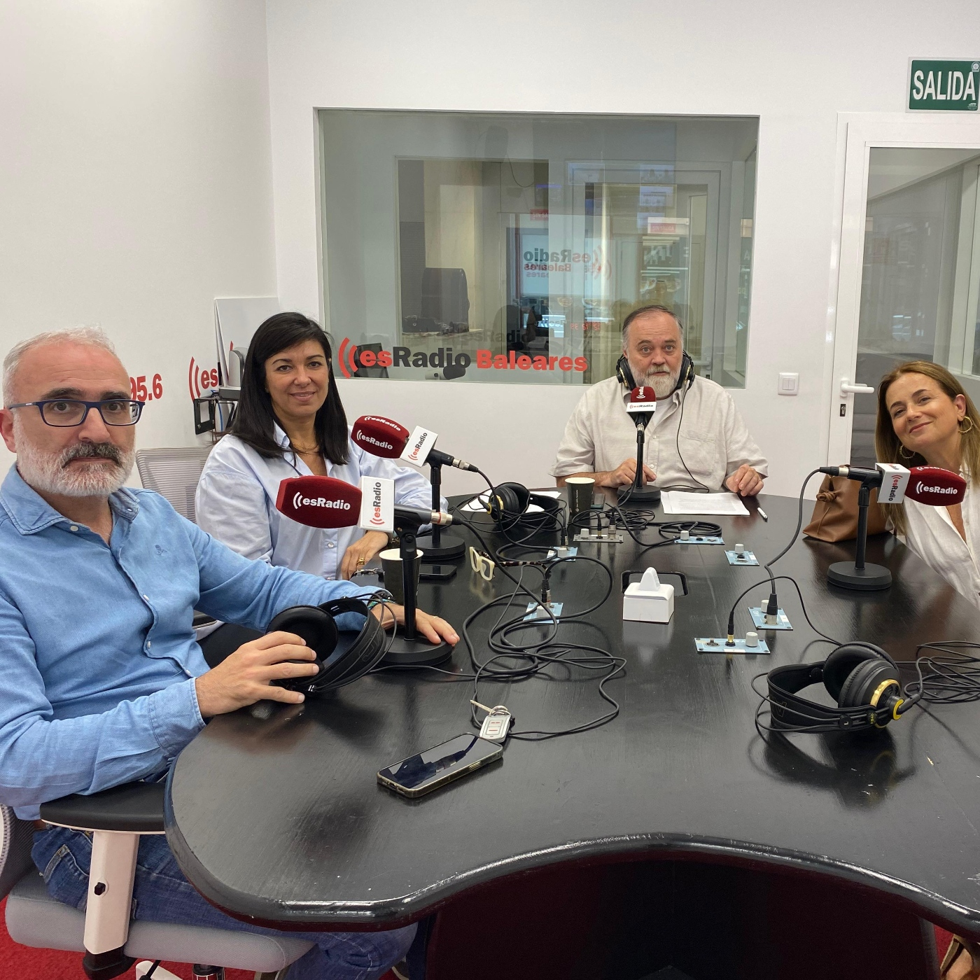 0cbee3e683d24f4e233cc956f2d3c600 XXL esRadio Baleares