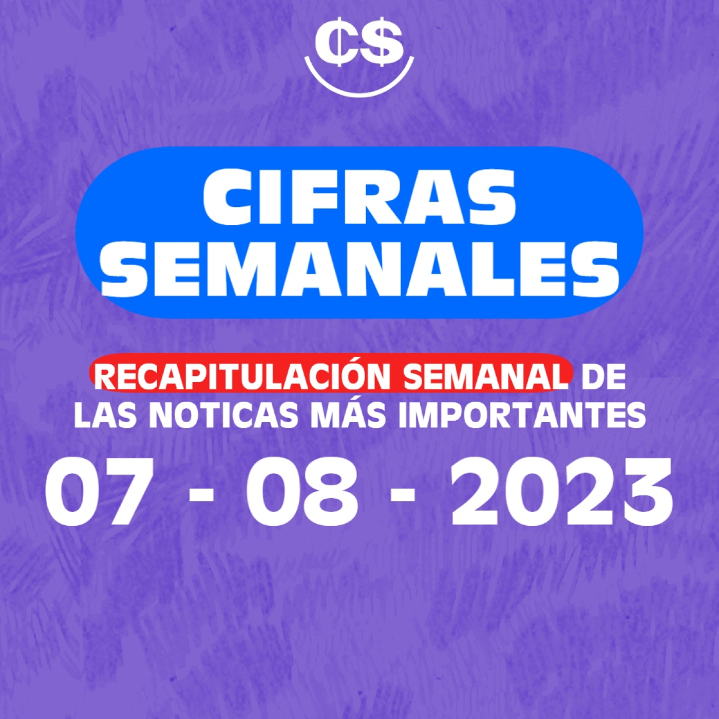 CIFRAS