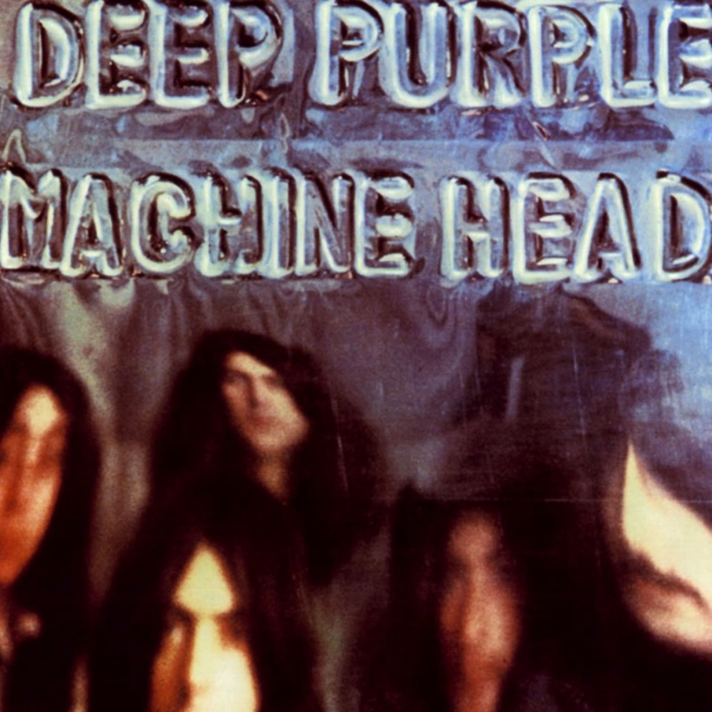 Programa #221 emitido el 30 de Noviembre de 2.022(EMERGENTES + Especial Deep Purple 1968-96(III)) episode artwork
