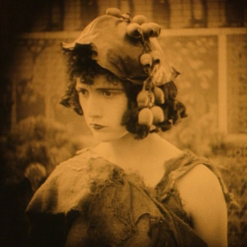 embed image
