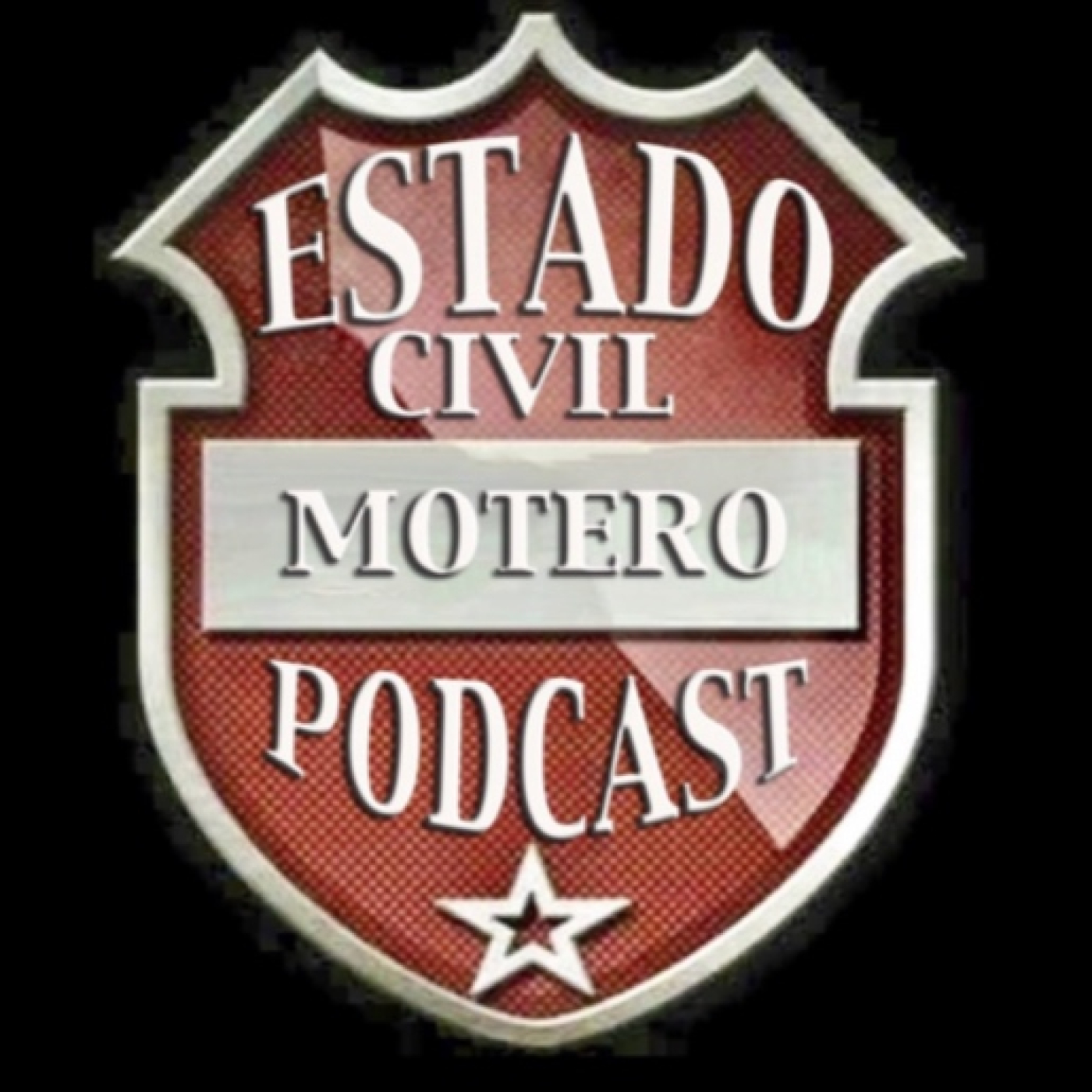 episodio 5×28 del podcast estado civil MOTERO