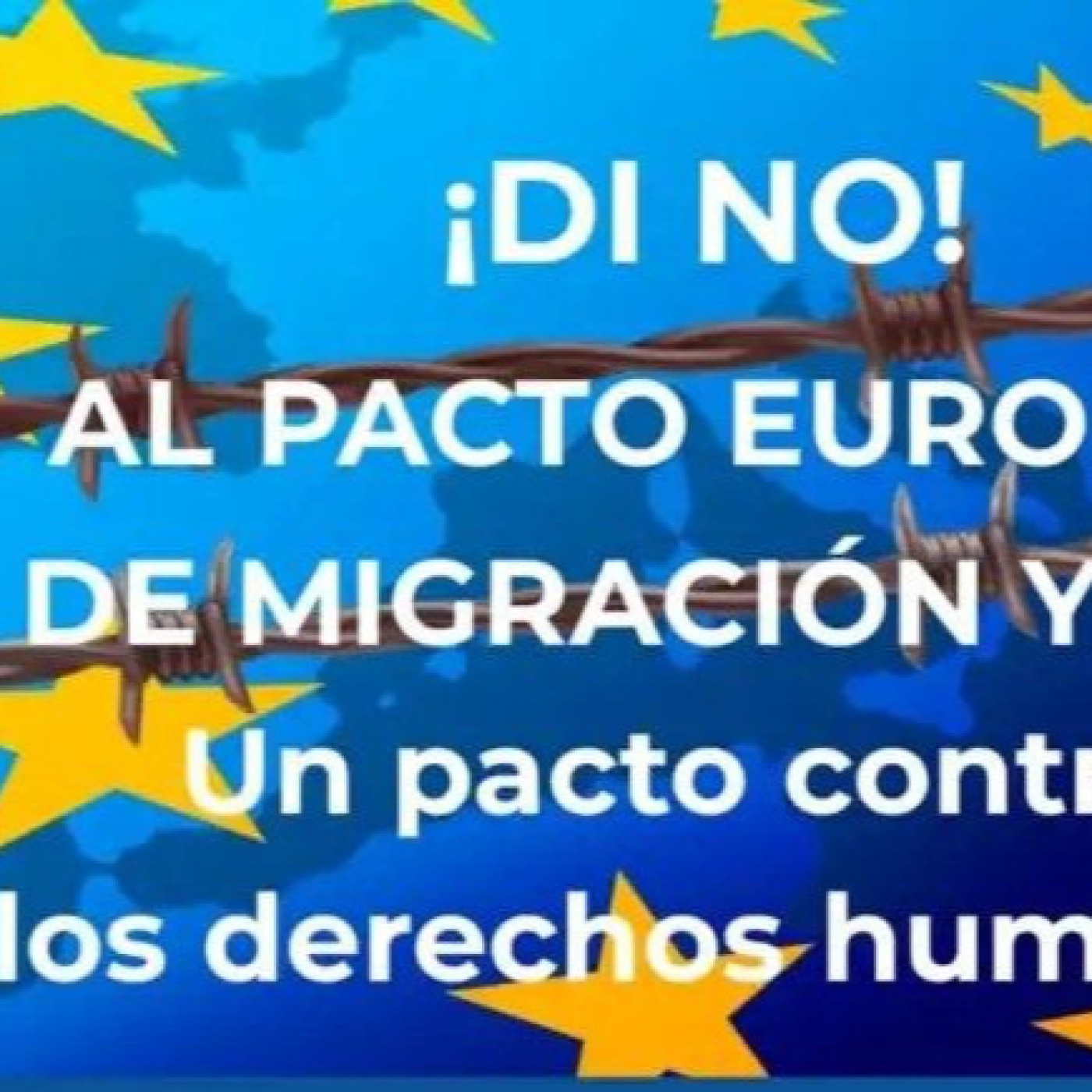 Podcast RadioFlautas