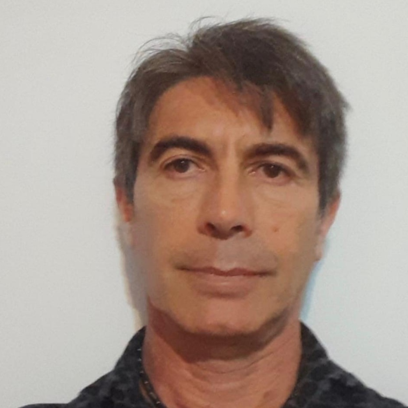 Miguel Paschetta Museo Larreta Acreditados