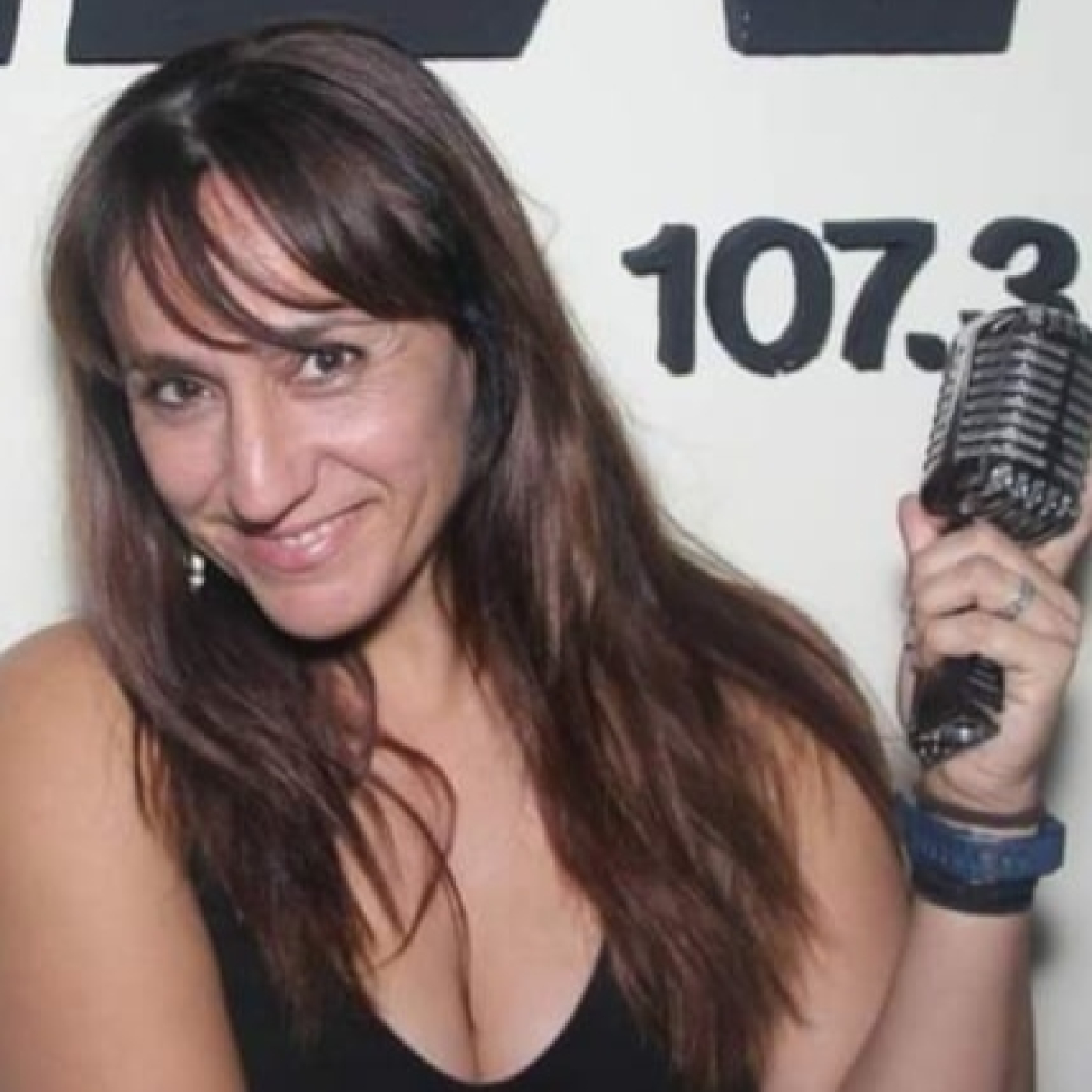 Entrevista con Mireia Blasco de Crónicas Drakonianas - Gorrion 89