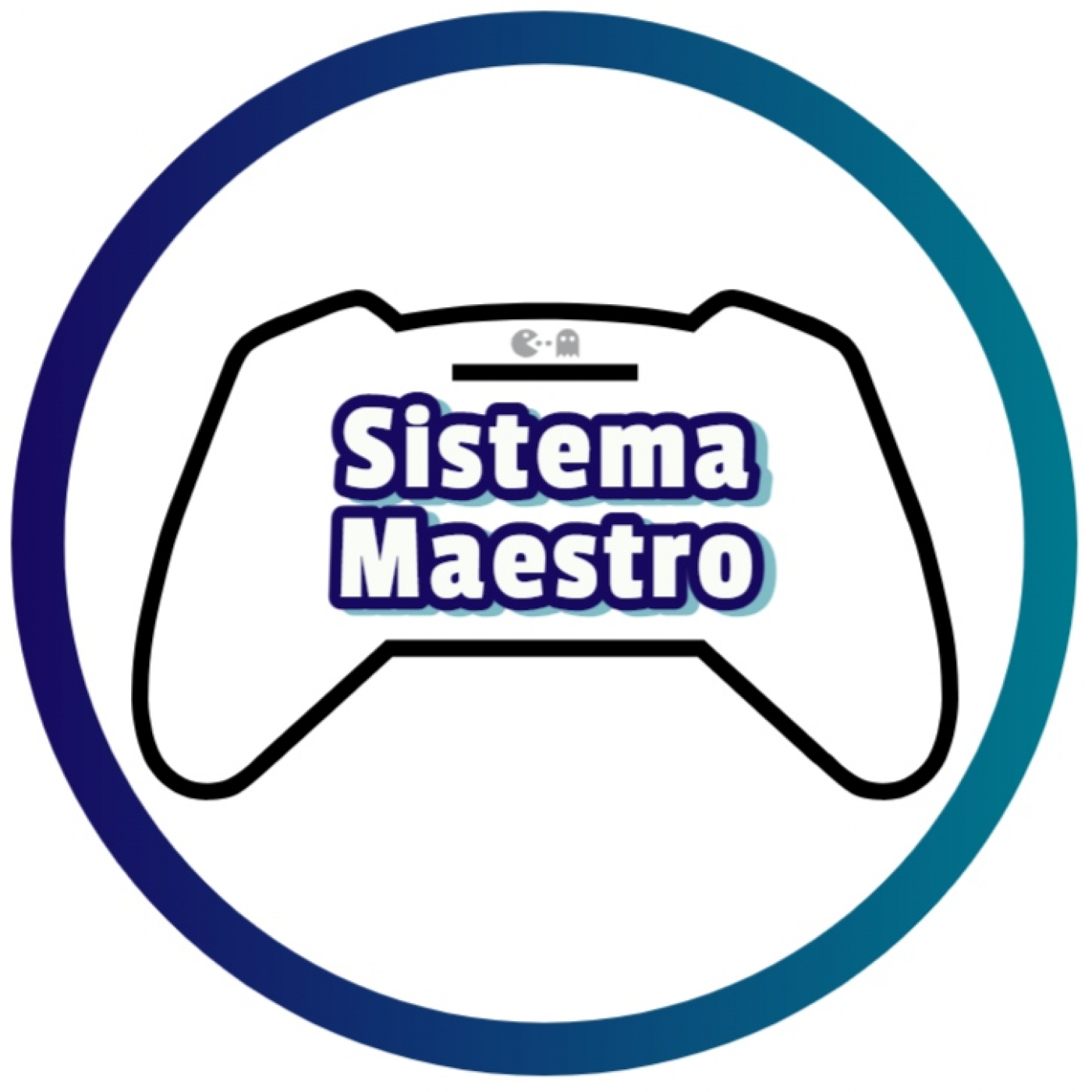 Sistema Maestro
