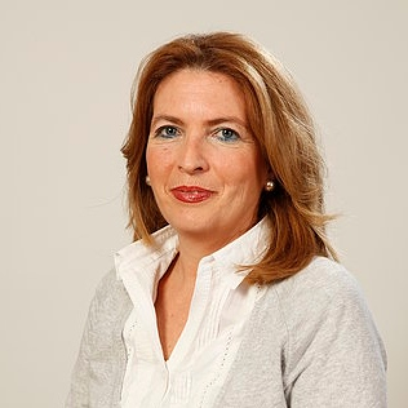 Podcast de Emi Caro García