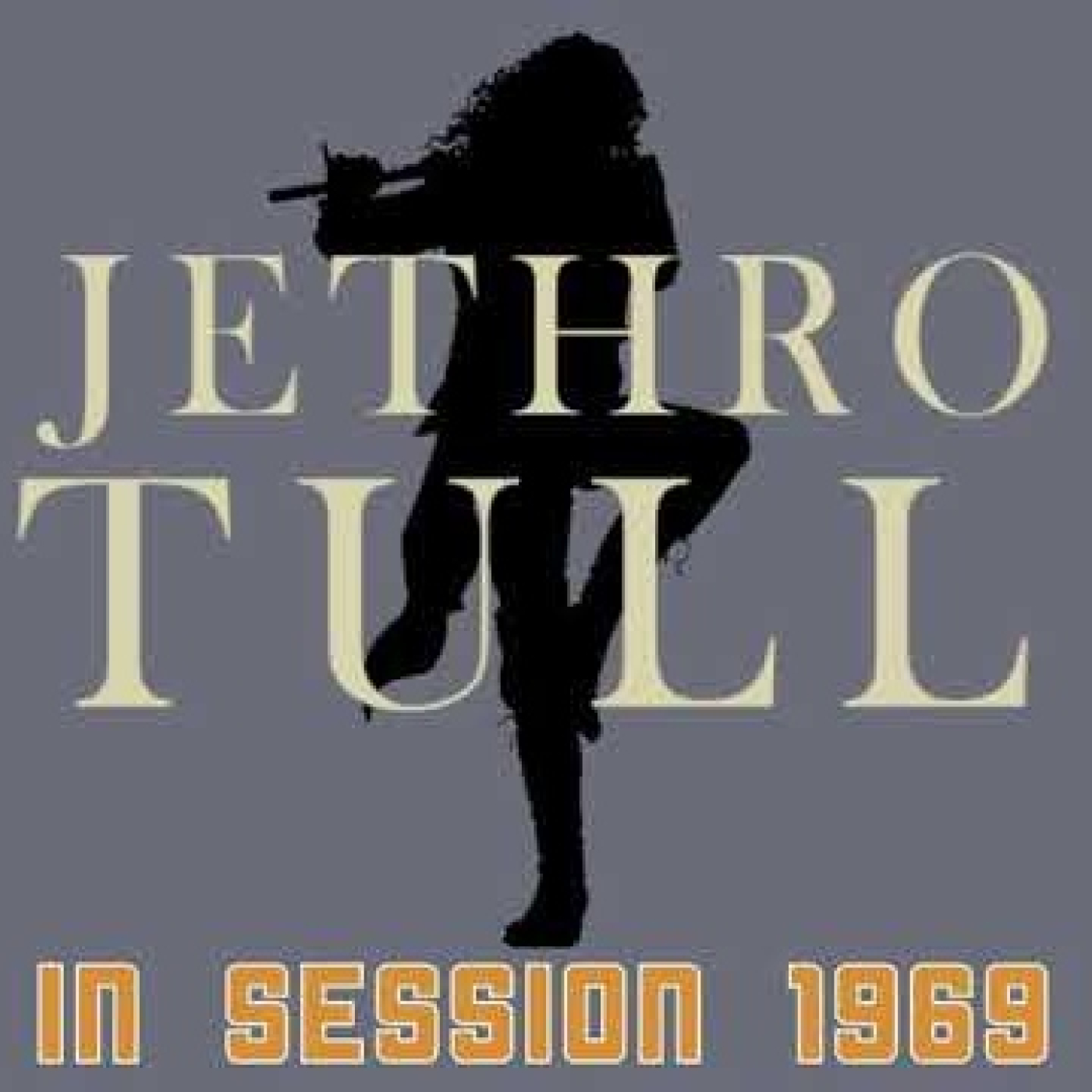 698 - Jethro Tull - Complete Top Gear BBC Sessions 196869 FM BROADCAST episode artwork